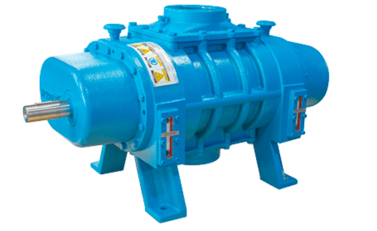 PD Plus Series thumbnail 1