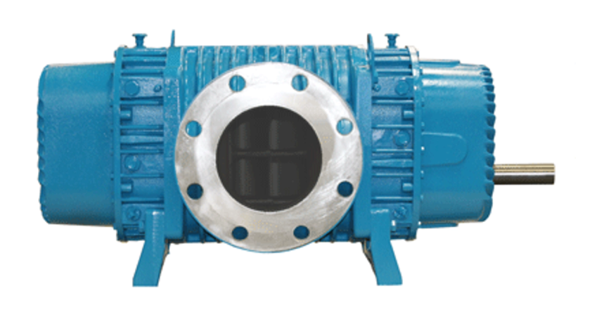 PD Plus Series thumbnail 2