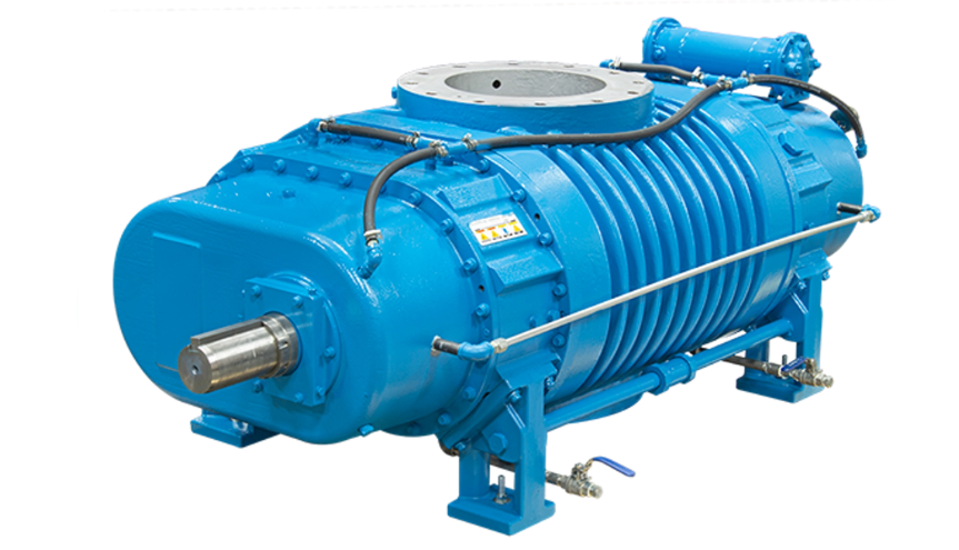 PD Plus Series thumbnail 3