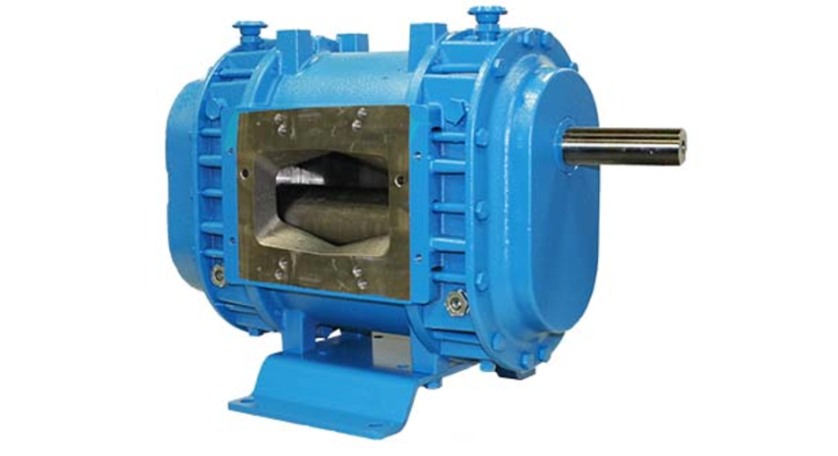 Equalizer Series thumbnail 3