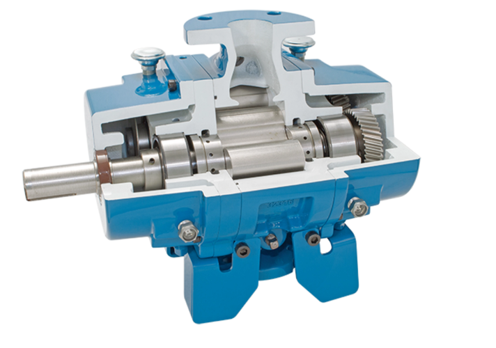 Qx Series thumbnail 3