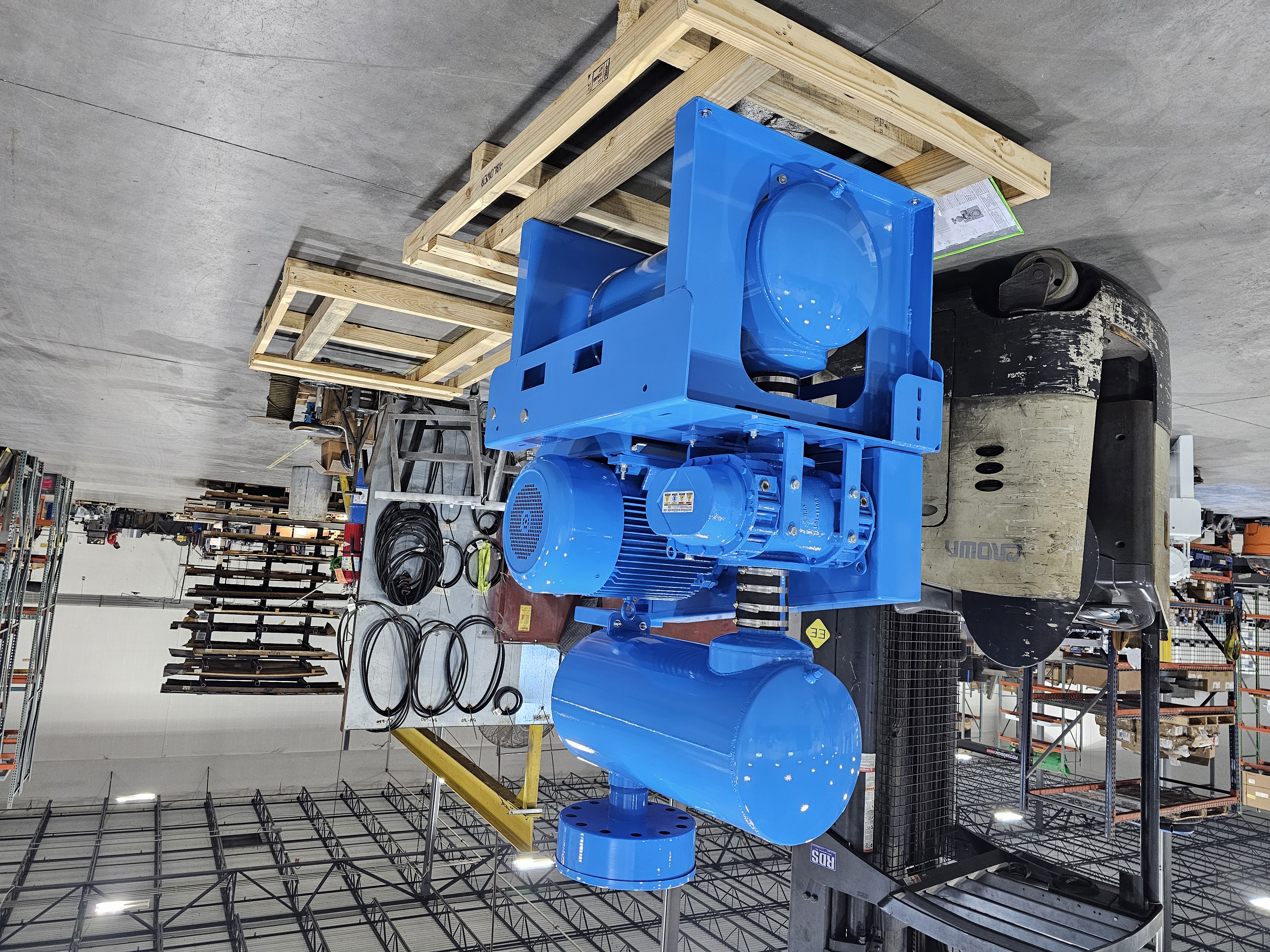 A-Busy-Day-in-June-1