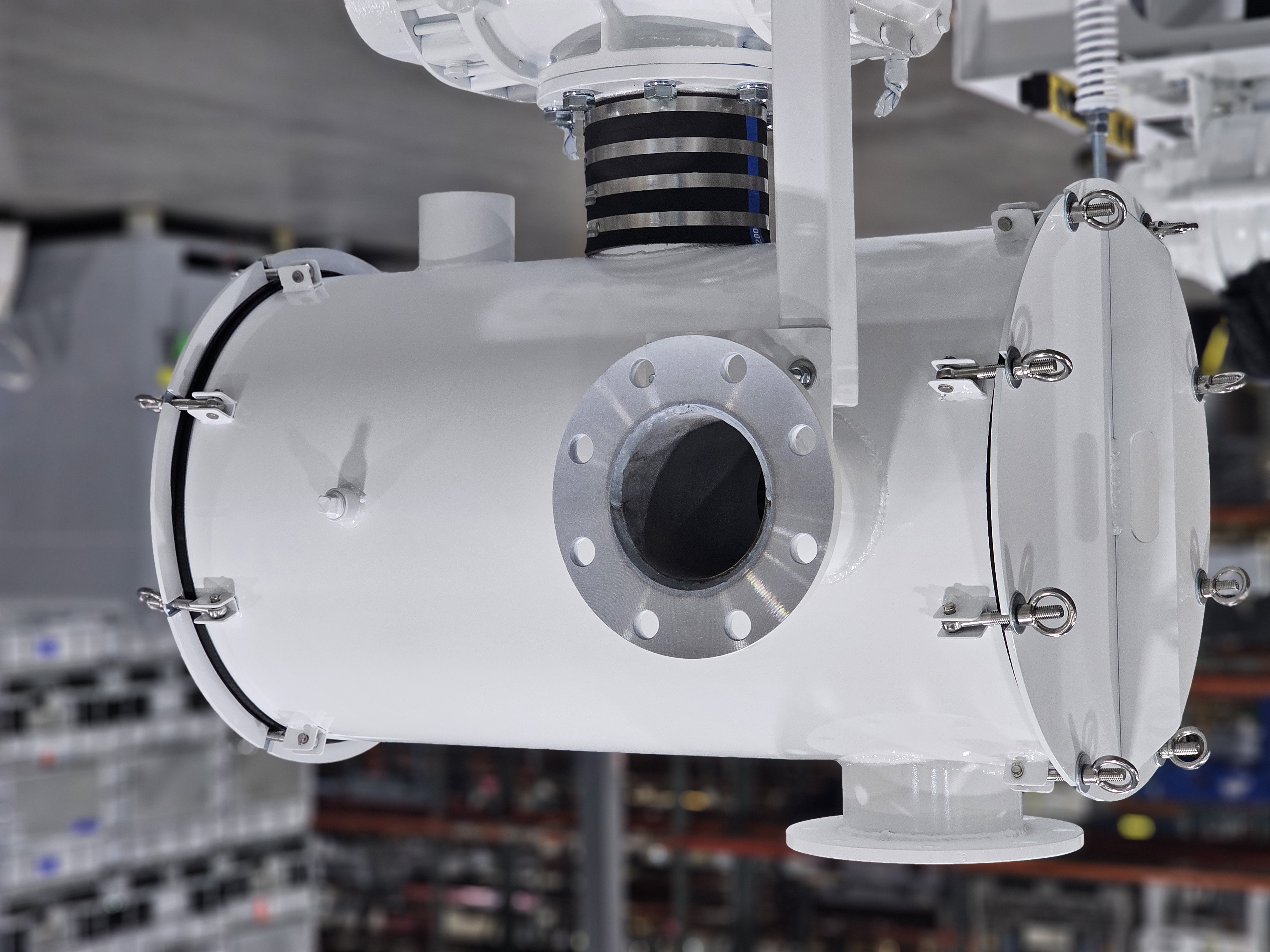 A-Busy-Day-in-June-5