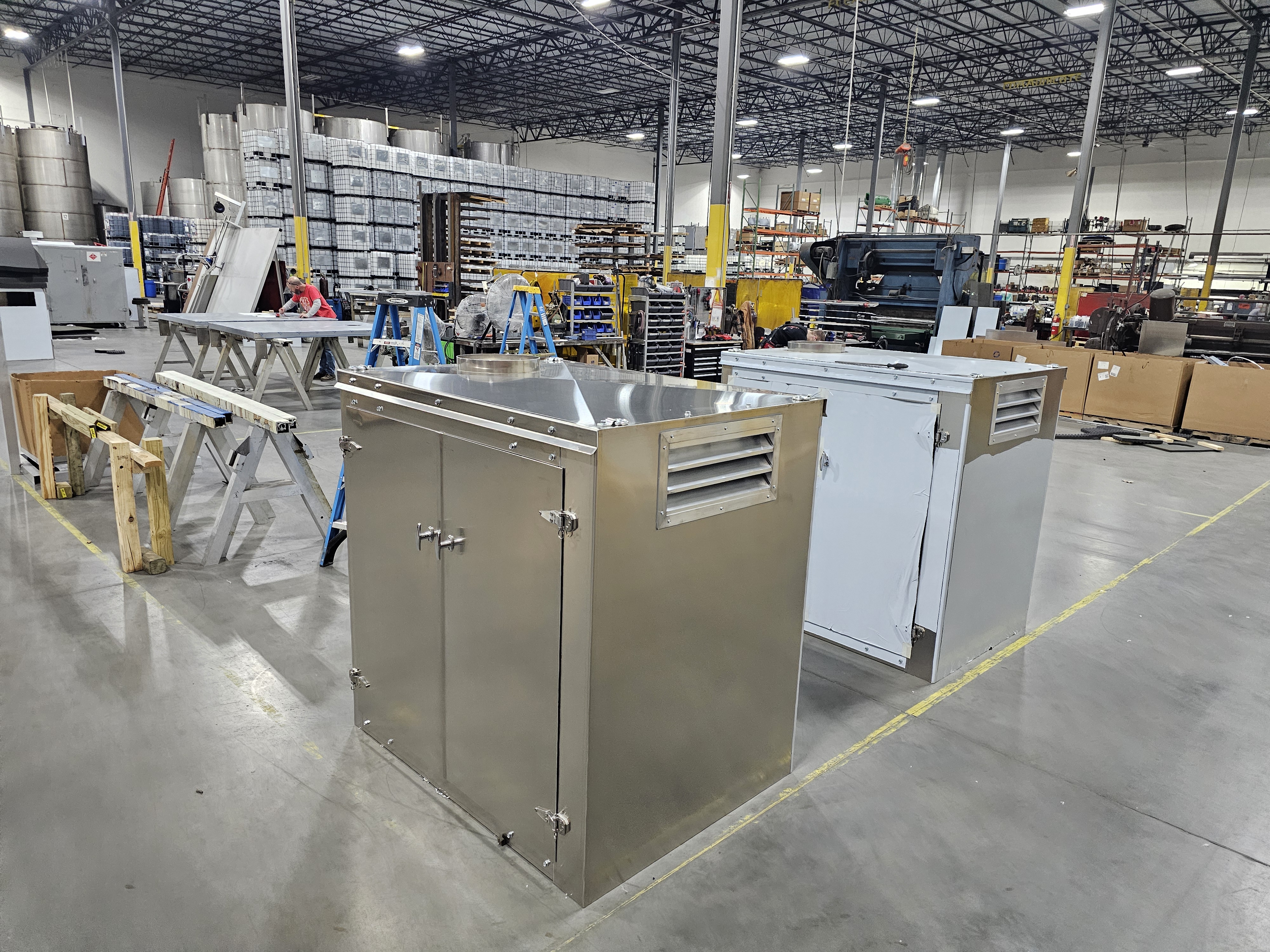 A-Busy-Day-in-June-13