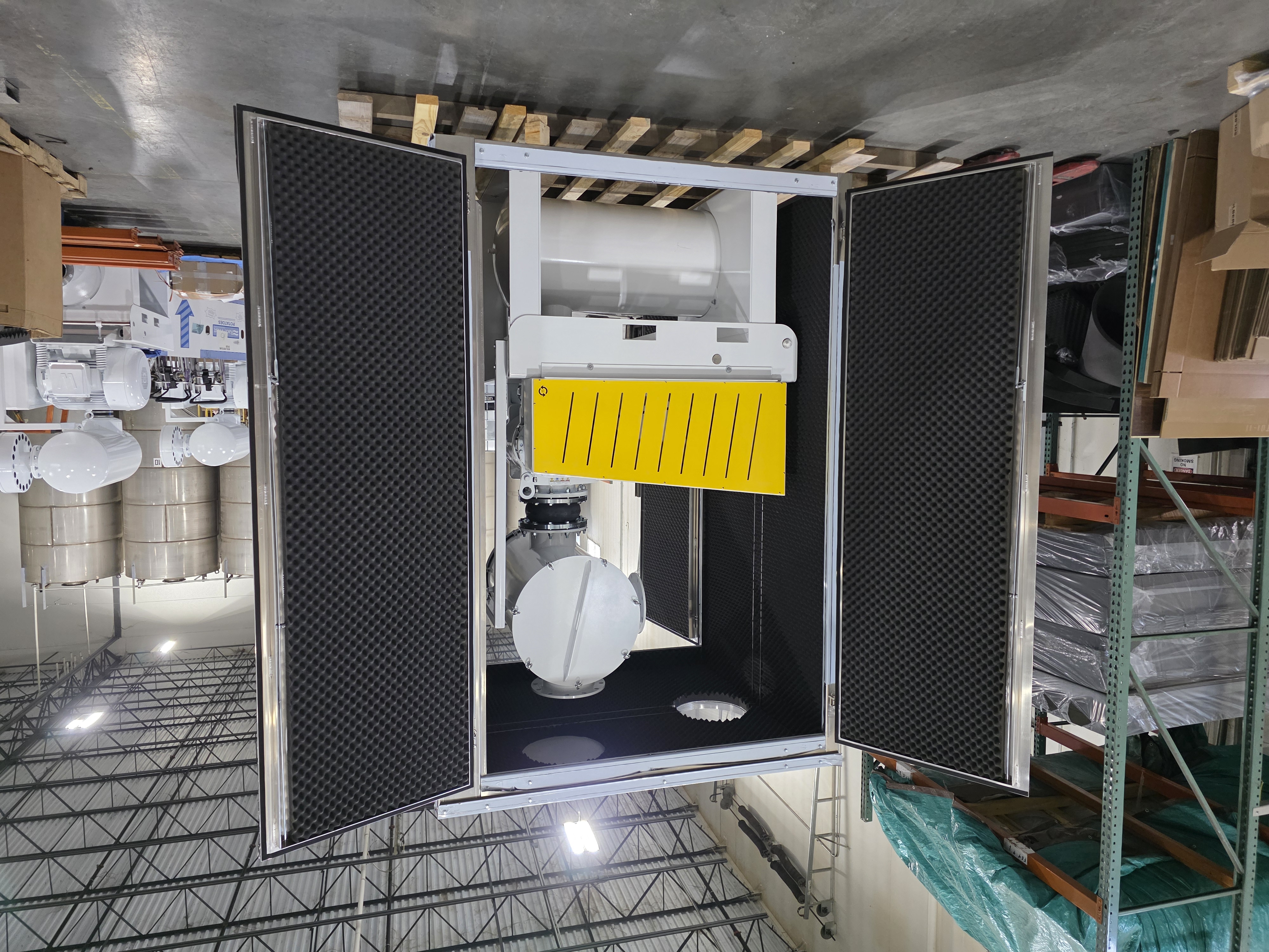 Blower-and-Vacuum-Packages-71