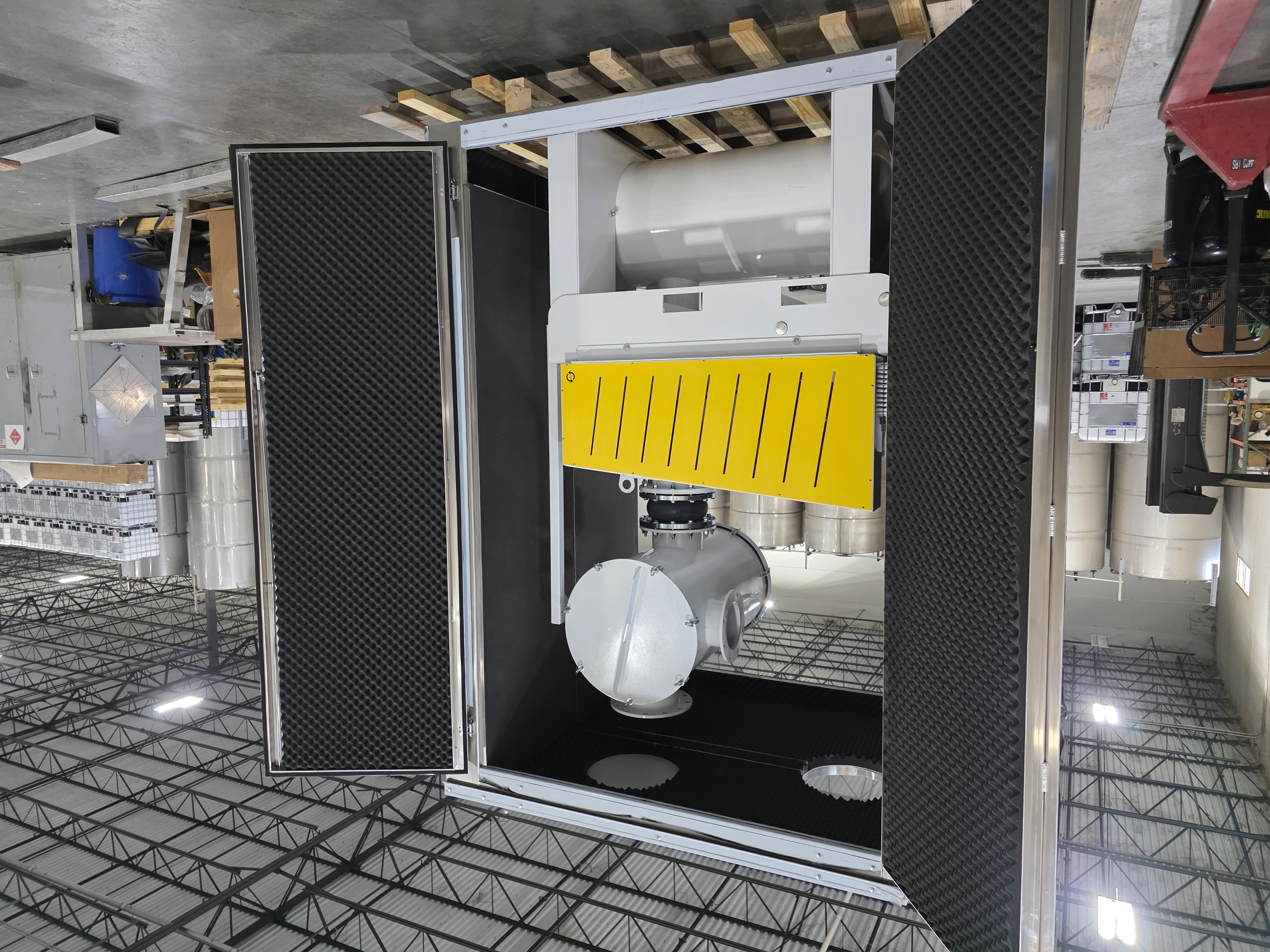 Blower-and-Vacuum-Packages-75