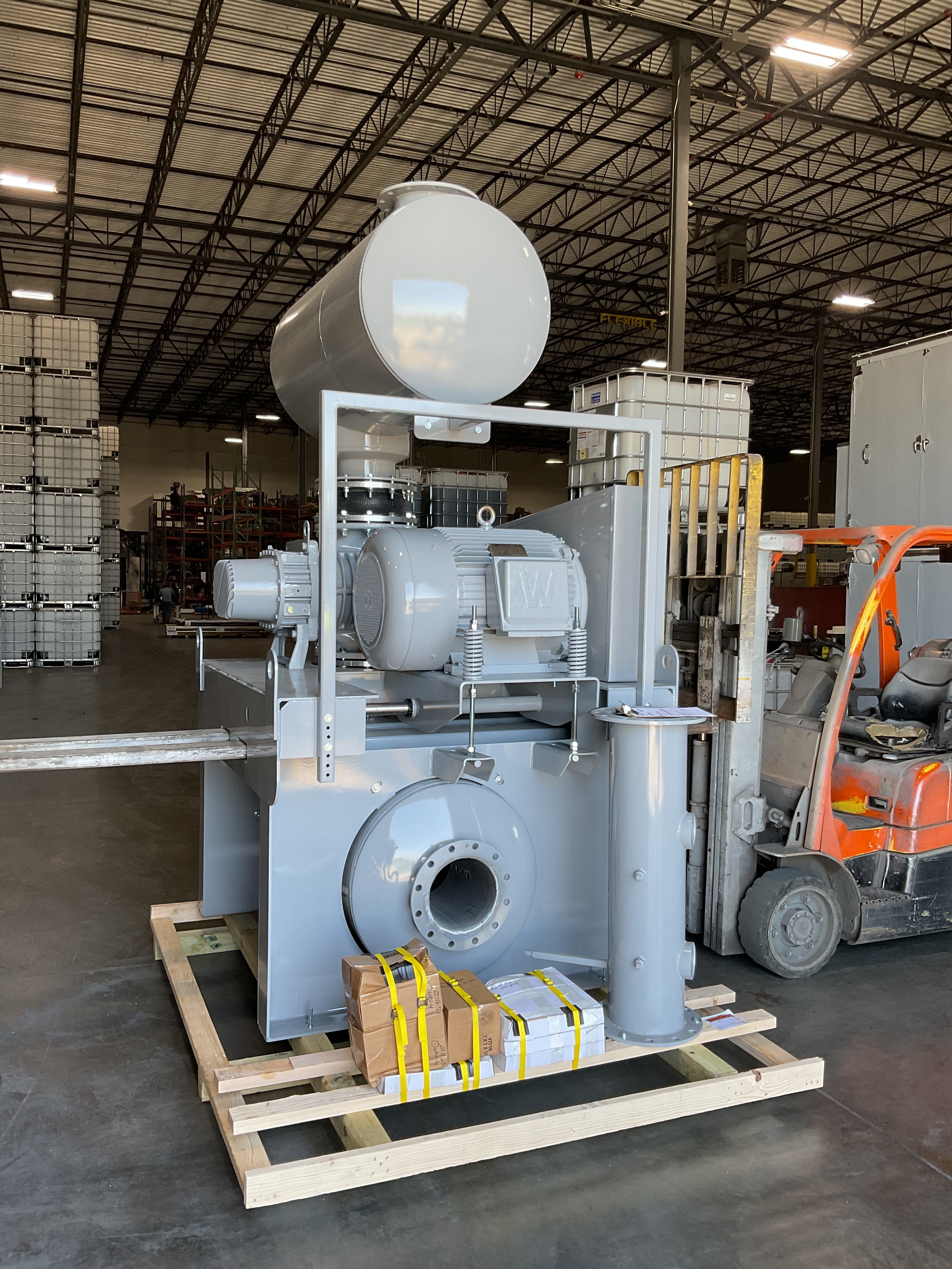 Blower-and-Vacuum-Packages-3