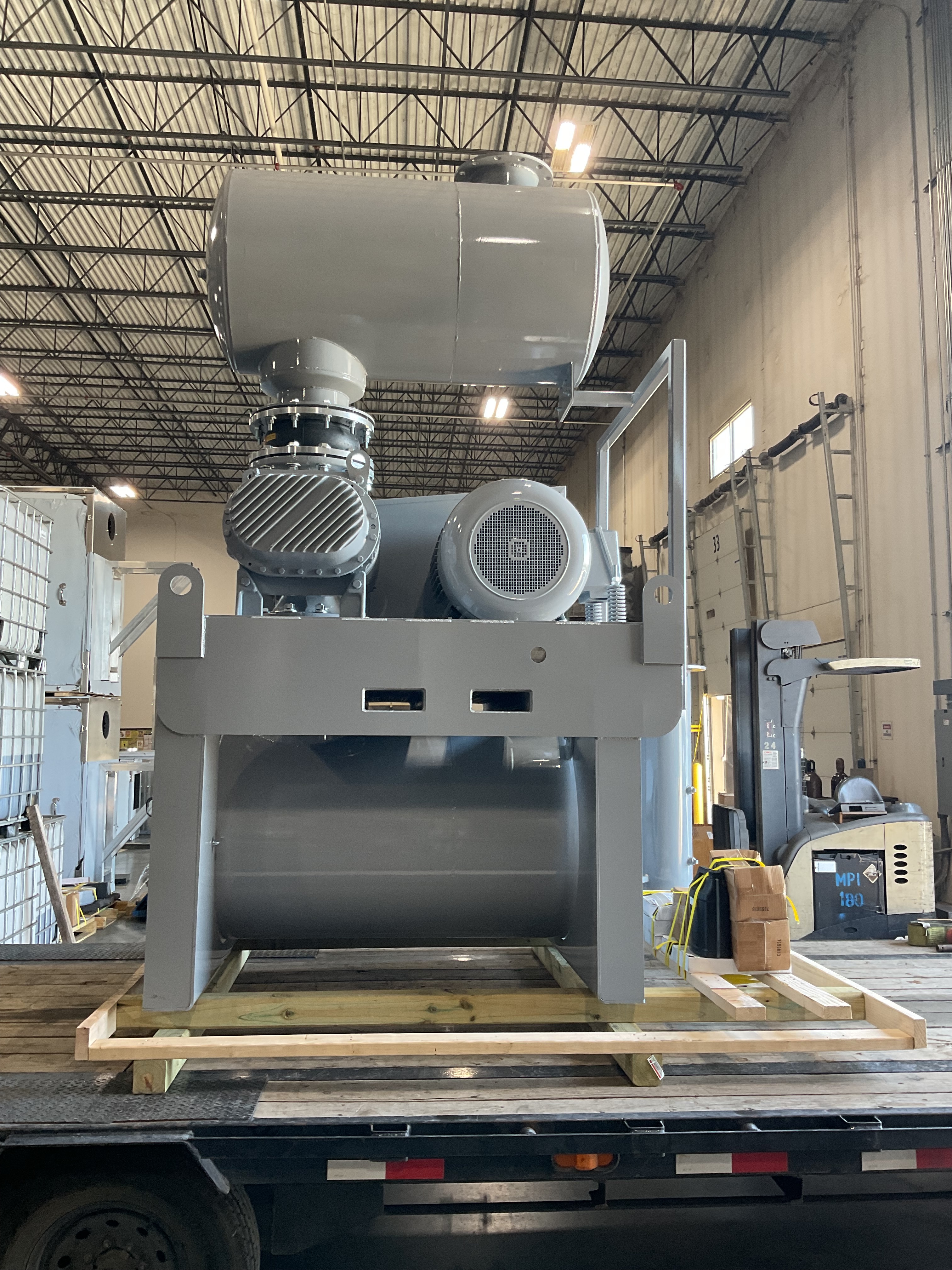 Blower-and-Vacuum-Packages-5