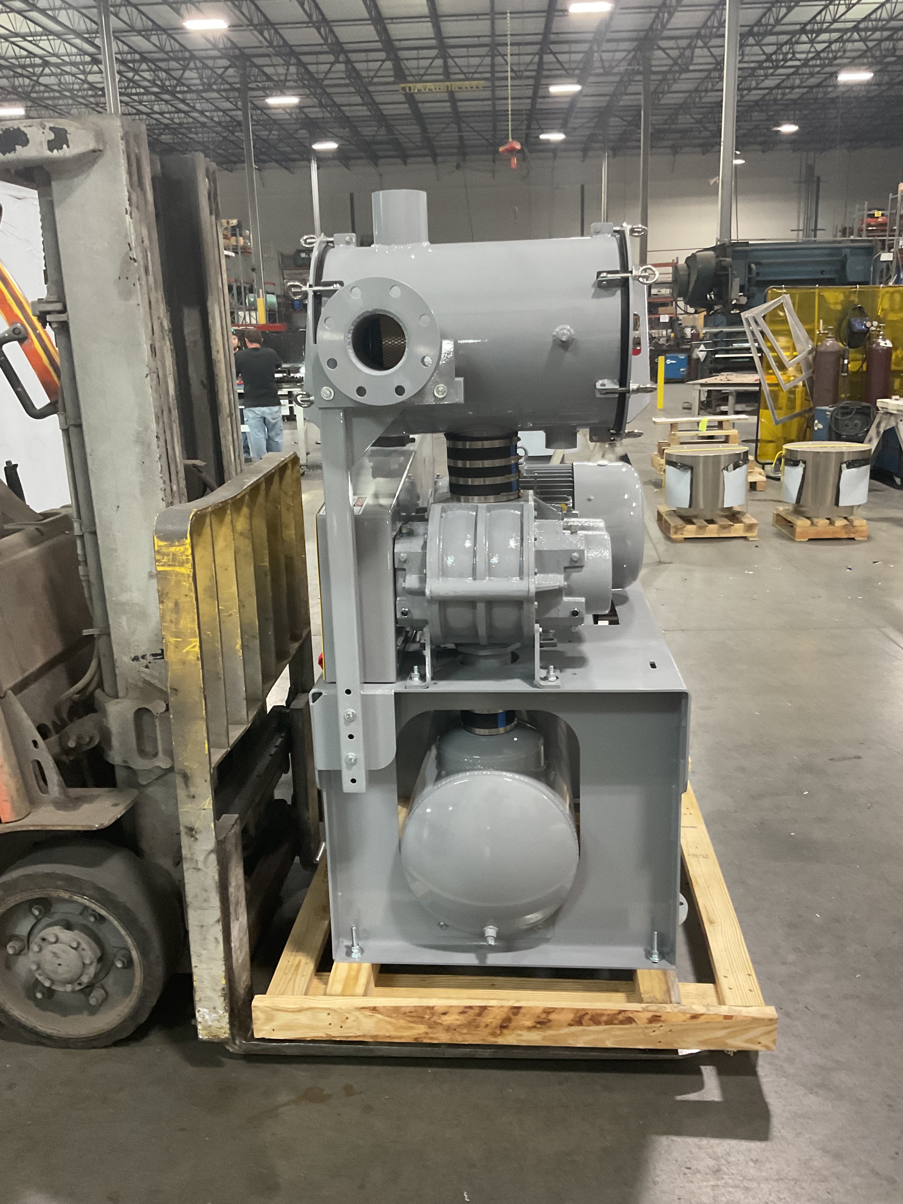 Blower-and-Vacuum-Packages-11