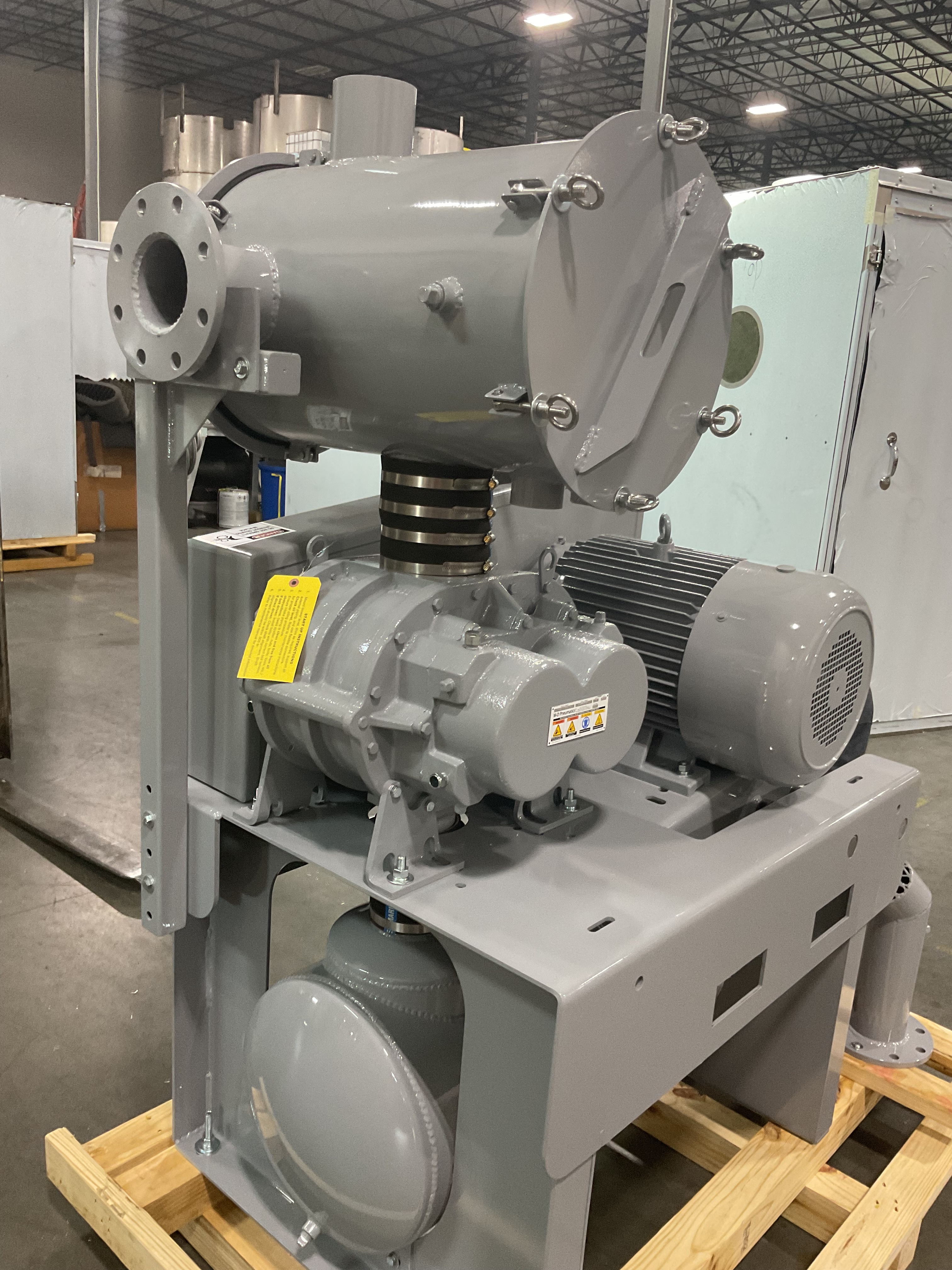 Blower-and-Vacuum-Packages-13