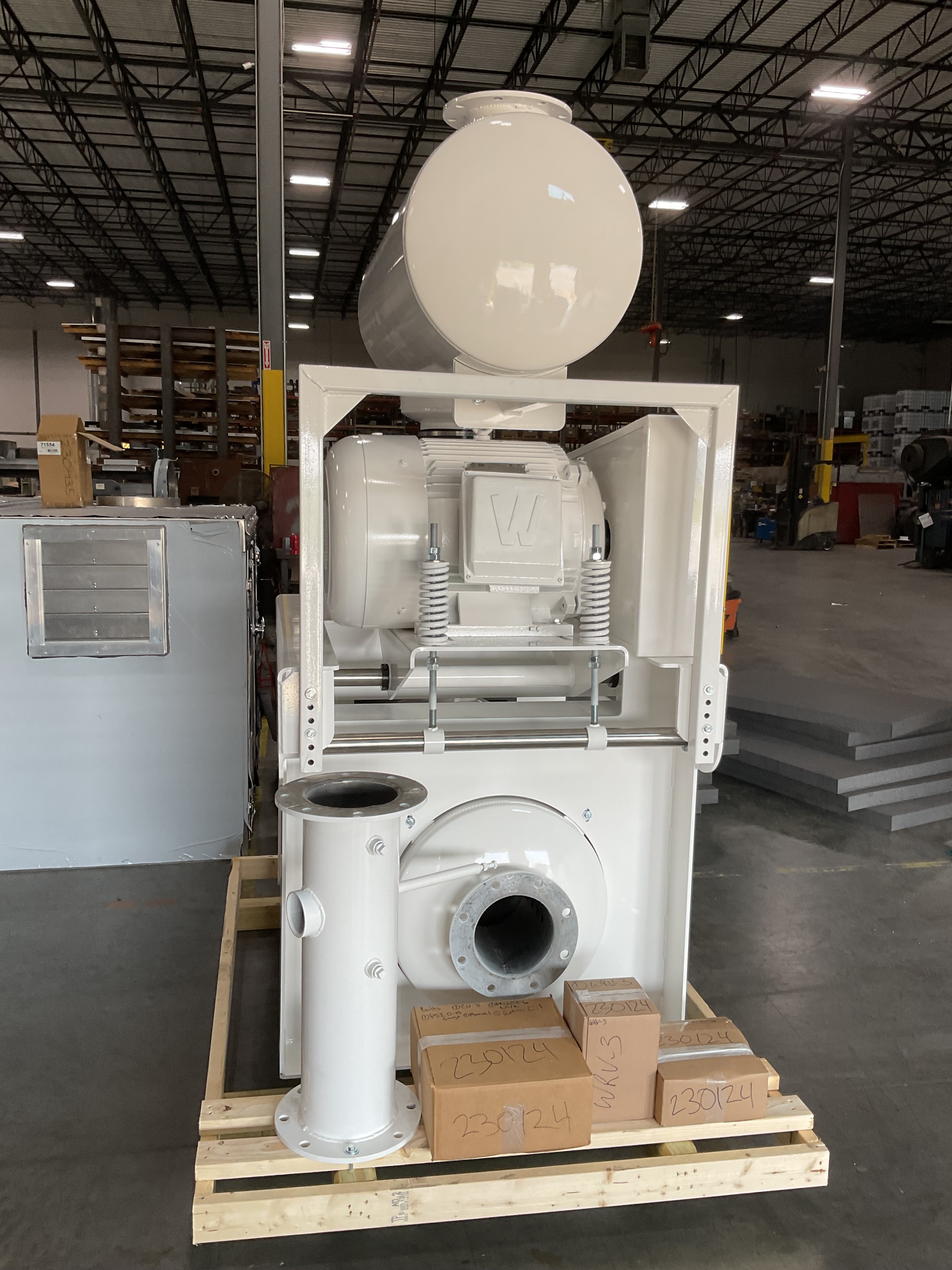 Blower-and-Vacuum-Packages-17