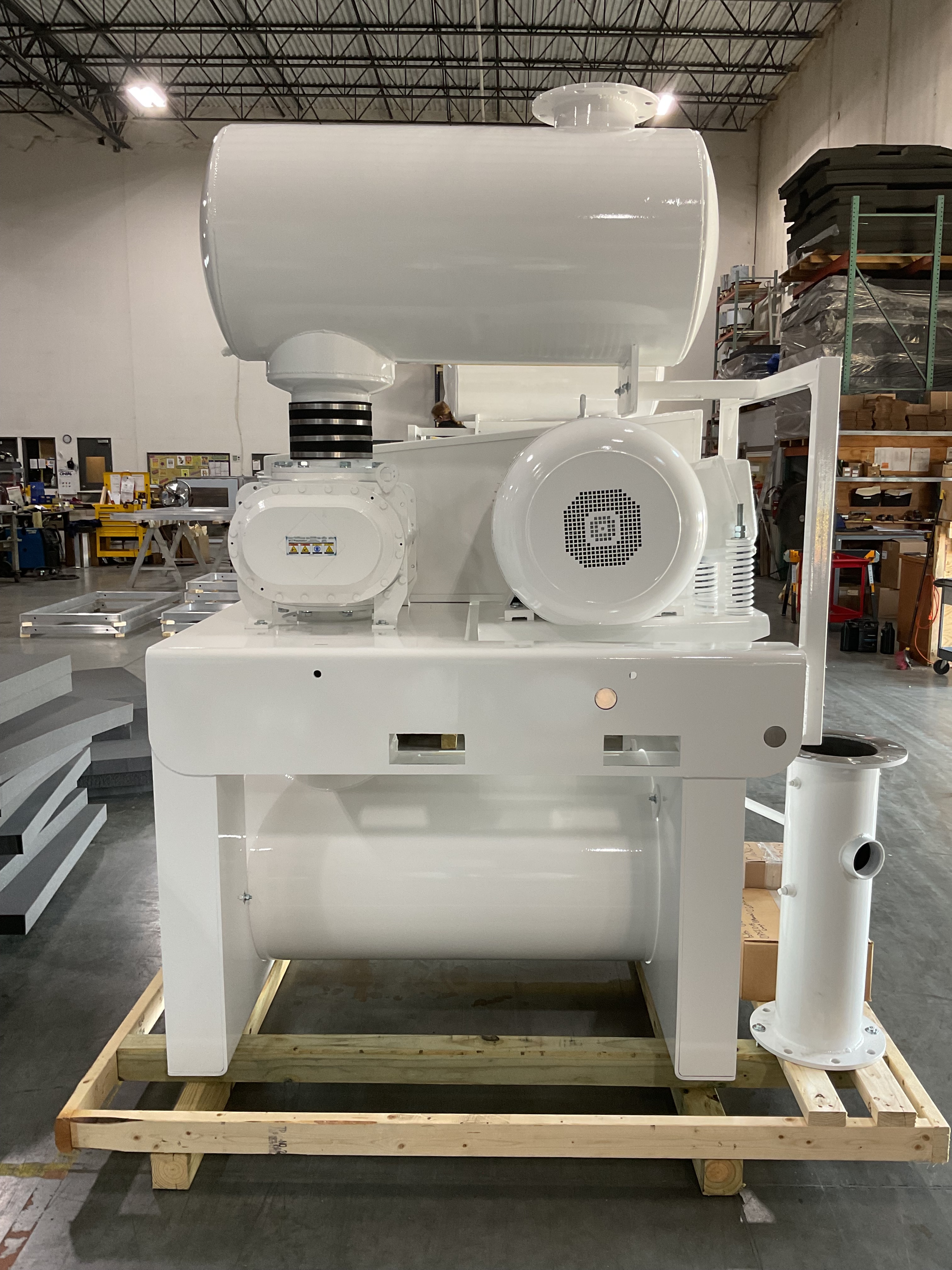 Blower-and-Vacuum-Packages-19