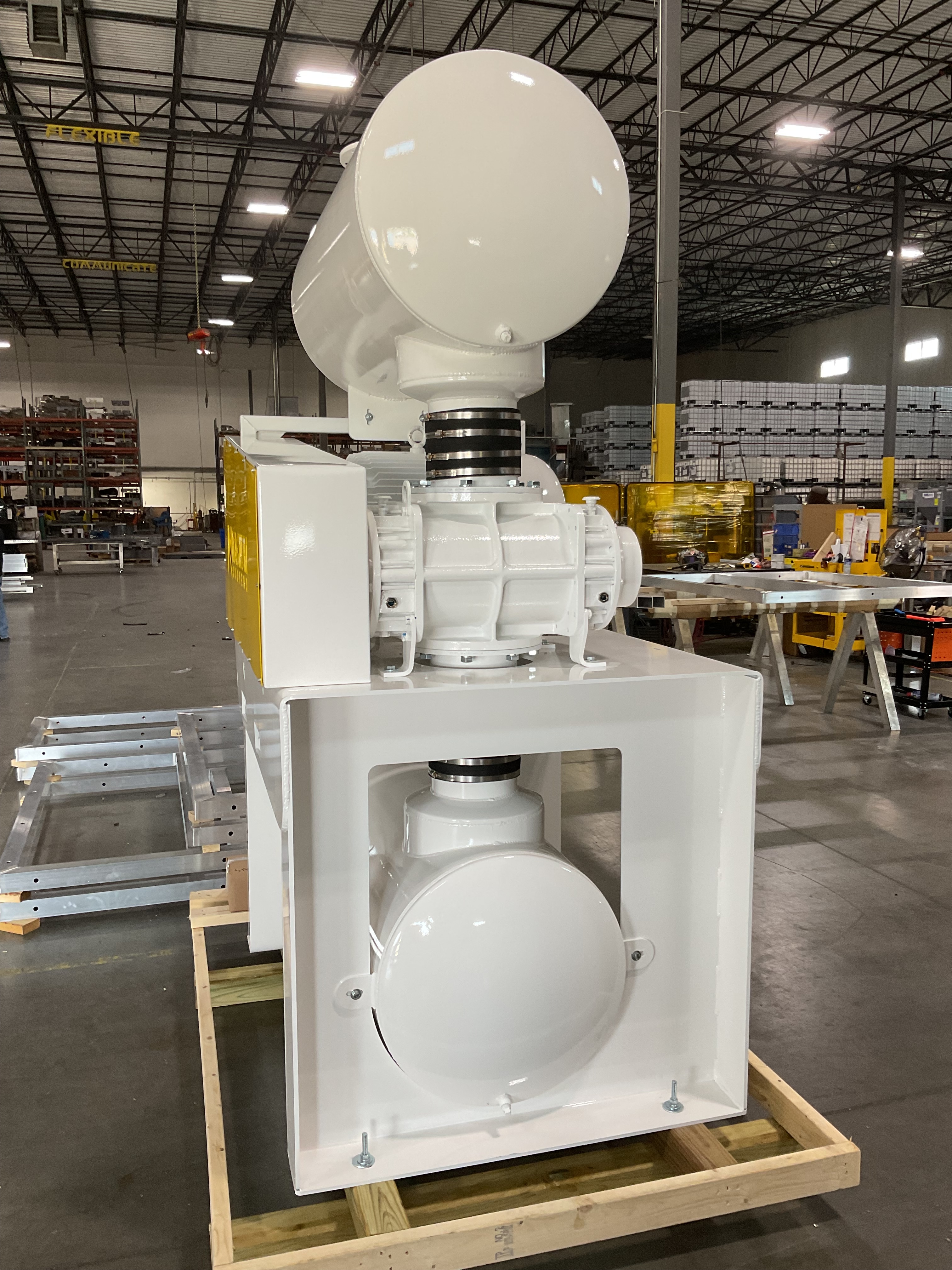 Blower-and-Vacuum-Packages-21