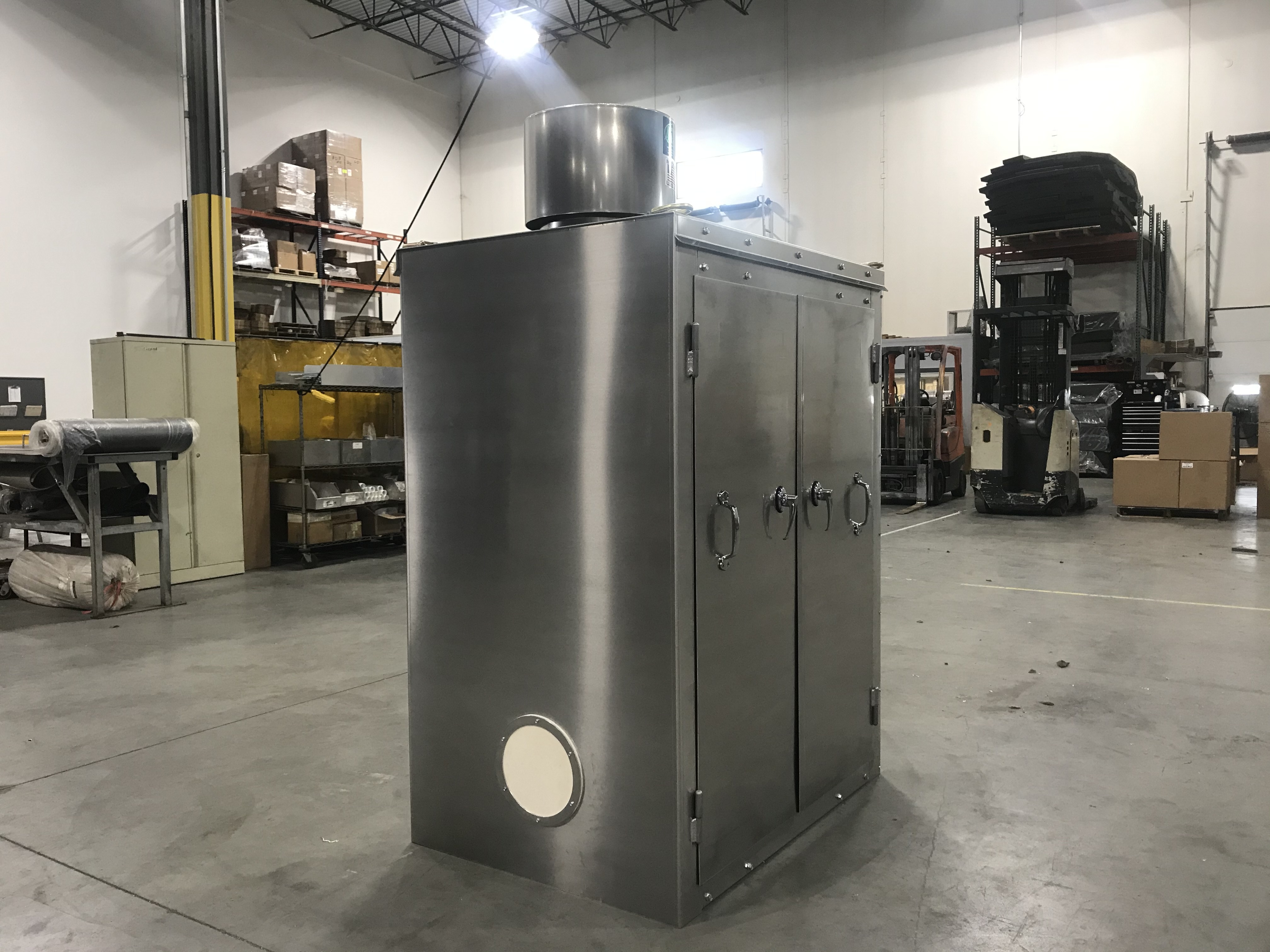 Aluminum-Sound-Enclosure---Skin-3