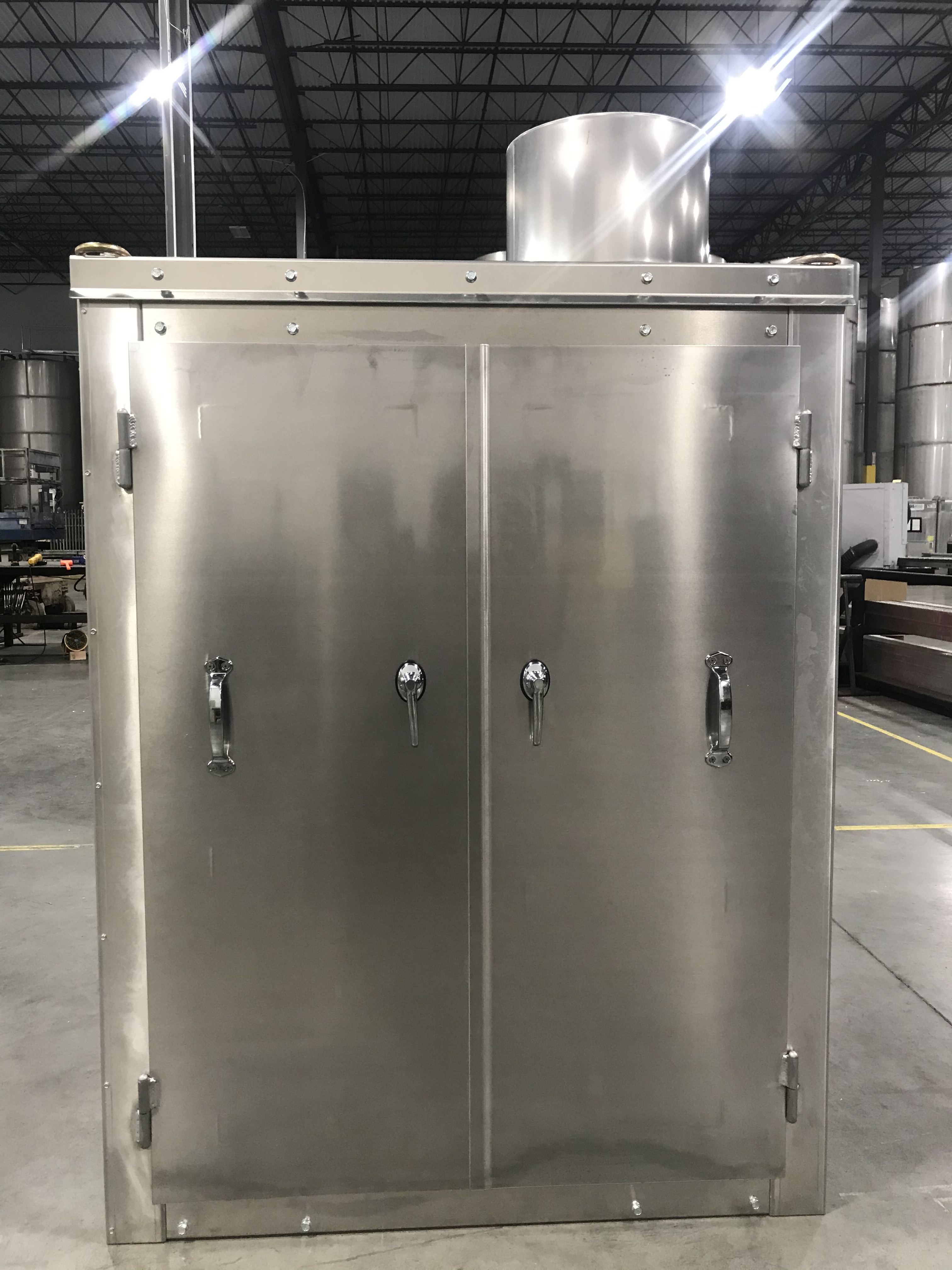 Aluminum-Sound-Enclosure---Skin-5