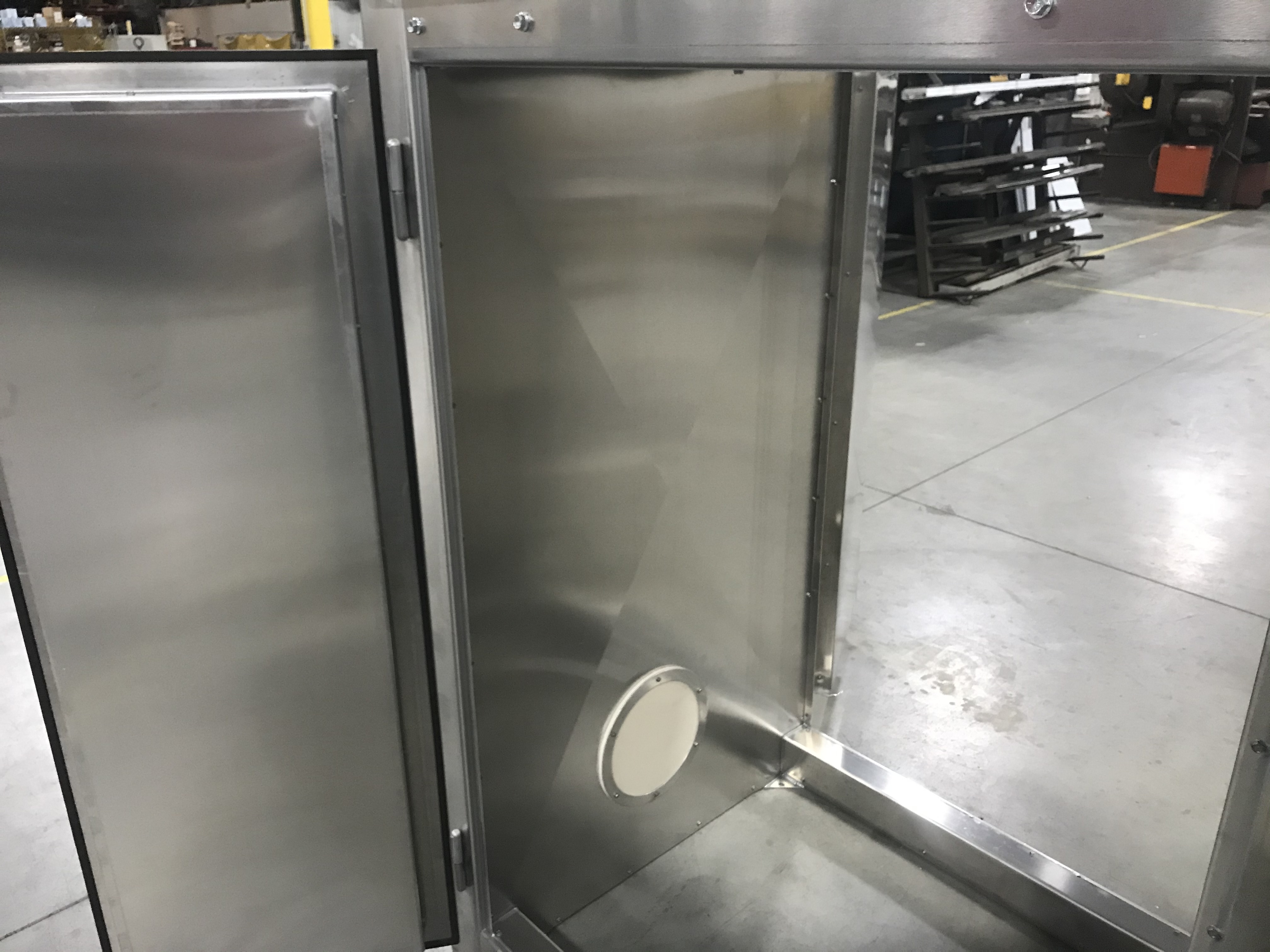 Aluminum-Sound-Enclosure---Skin-21