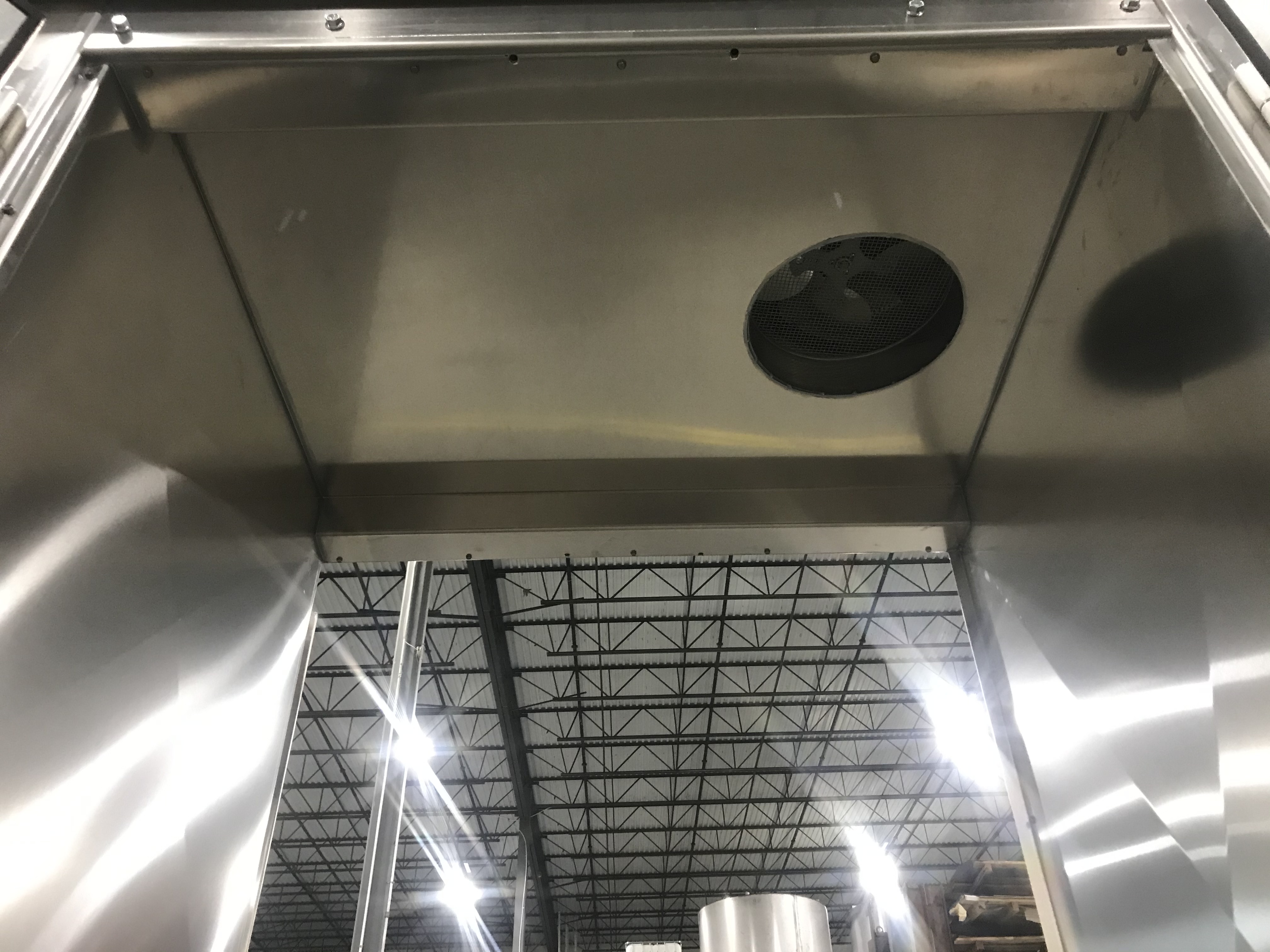 Aluminum-Sound-Enclosure---Skin-25