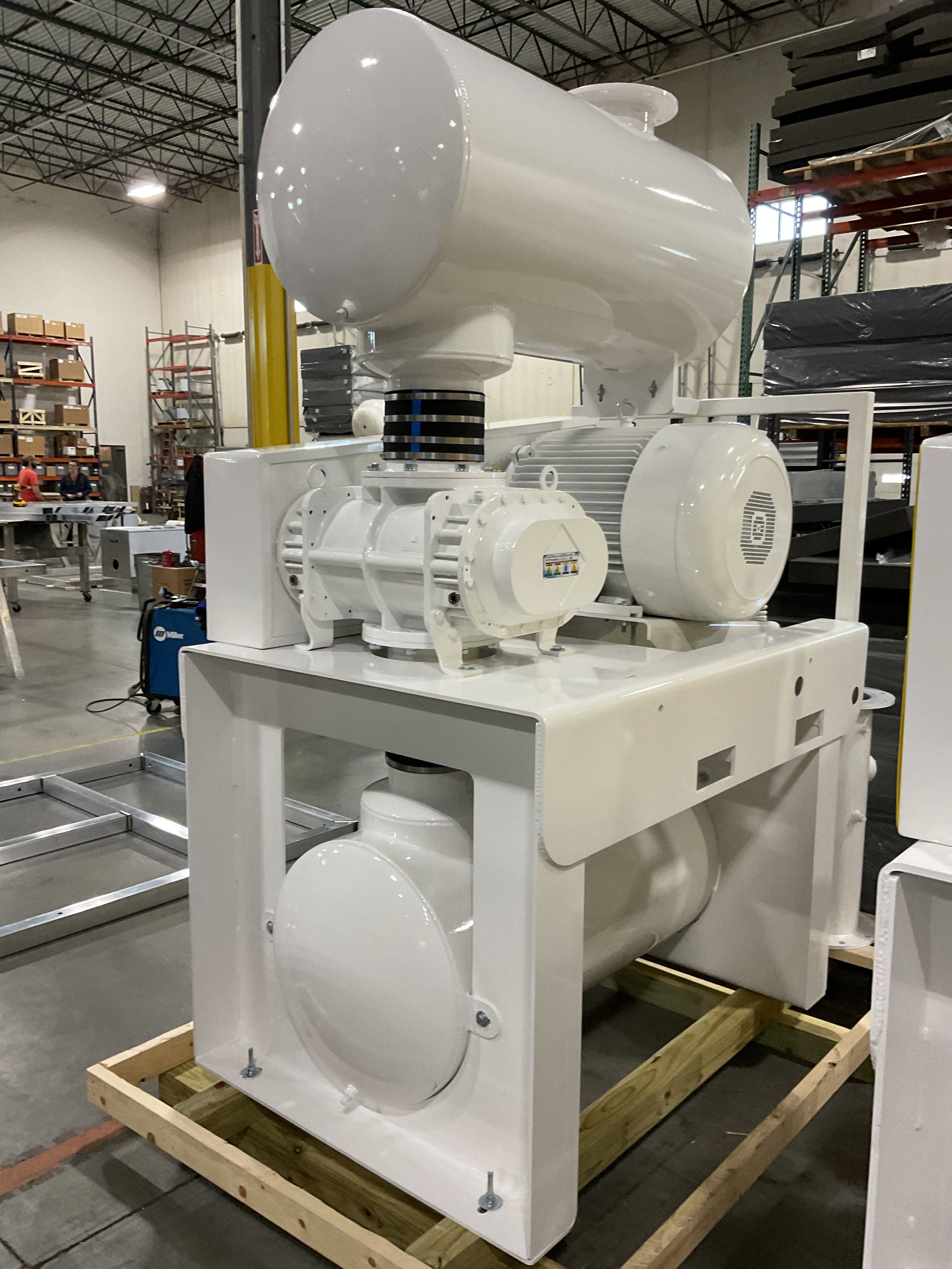 Blower-and-Vacuum-Packages-31