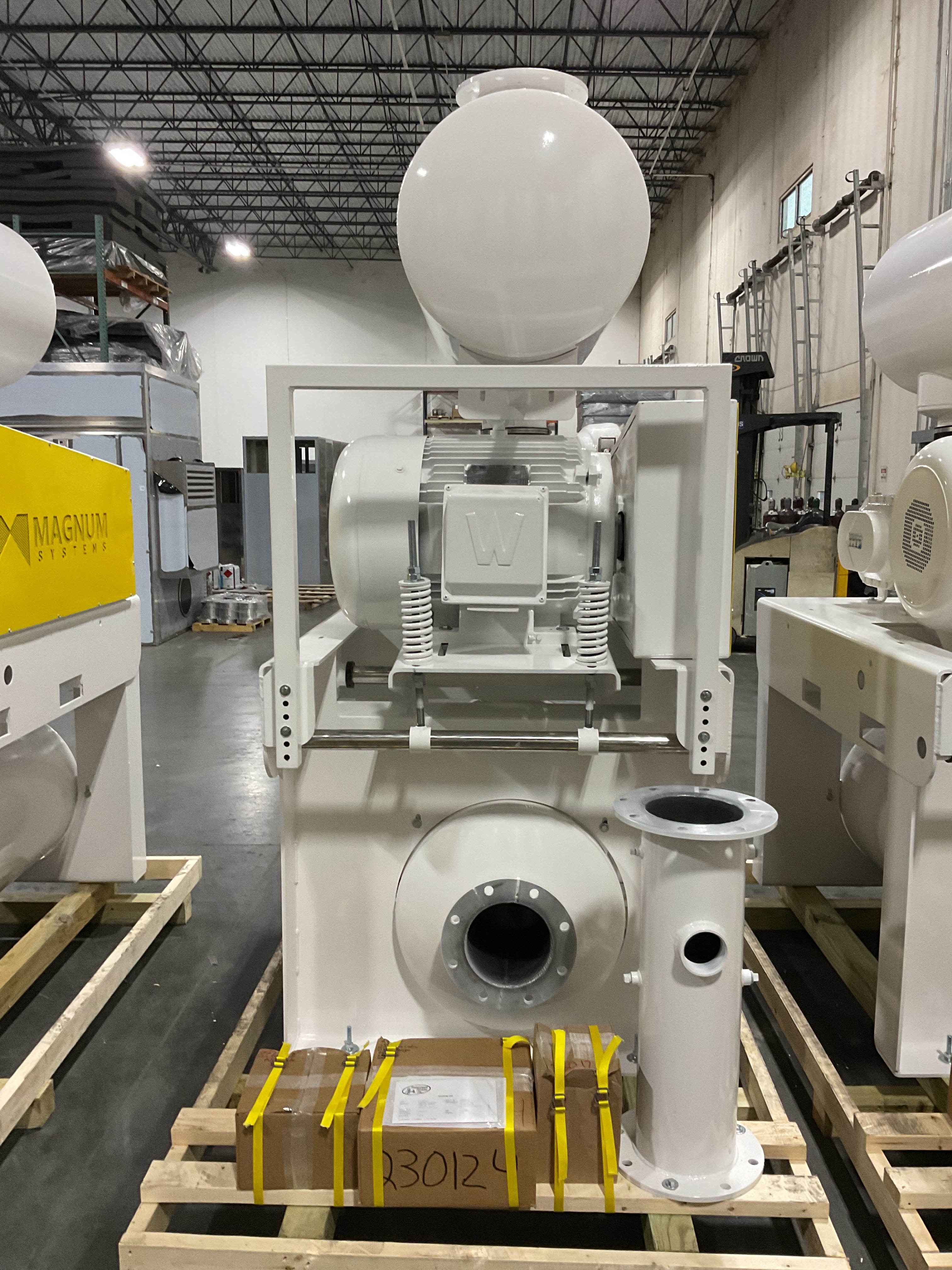 Blower-and-Vacuum-Packages-39