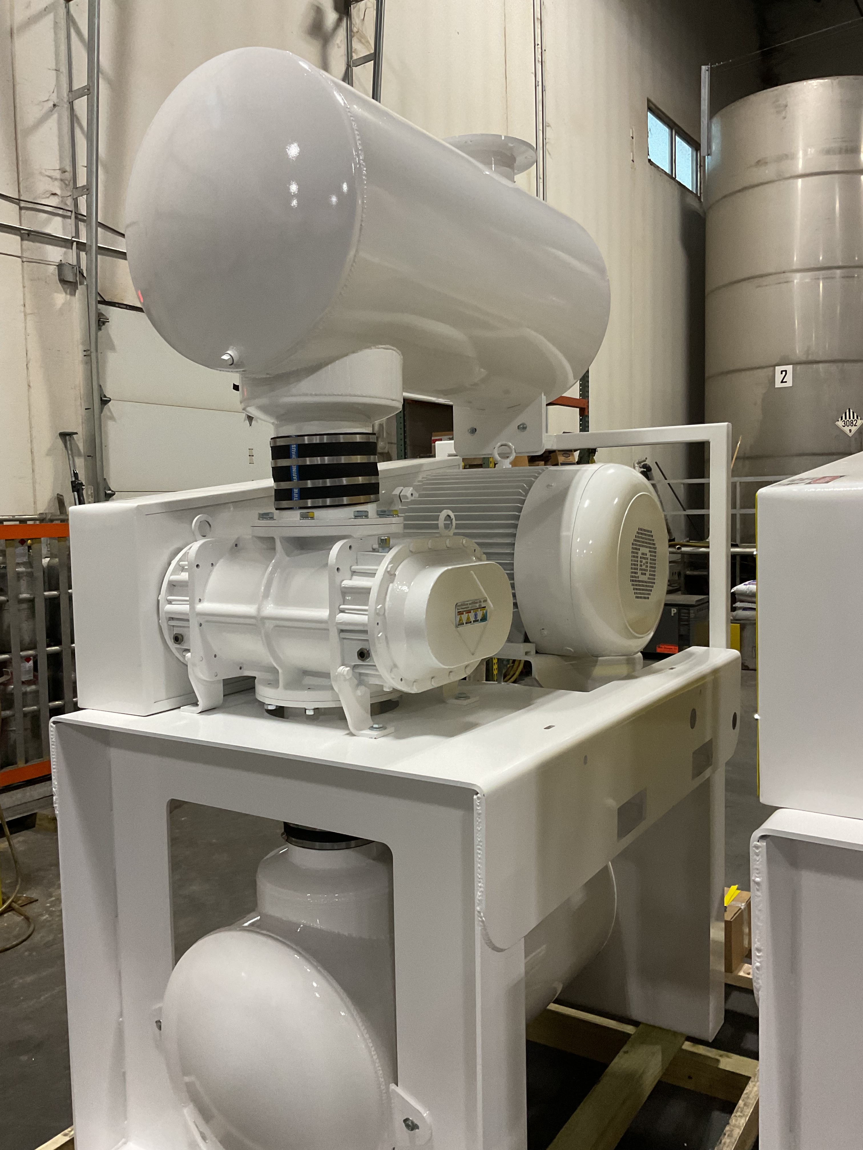 Blower-and-Vacuum-Packages-43