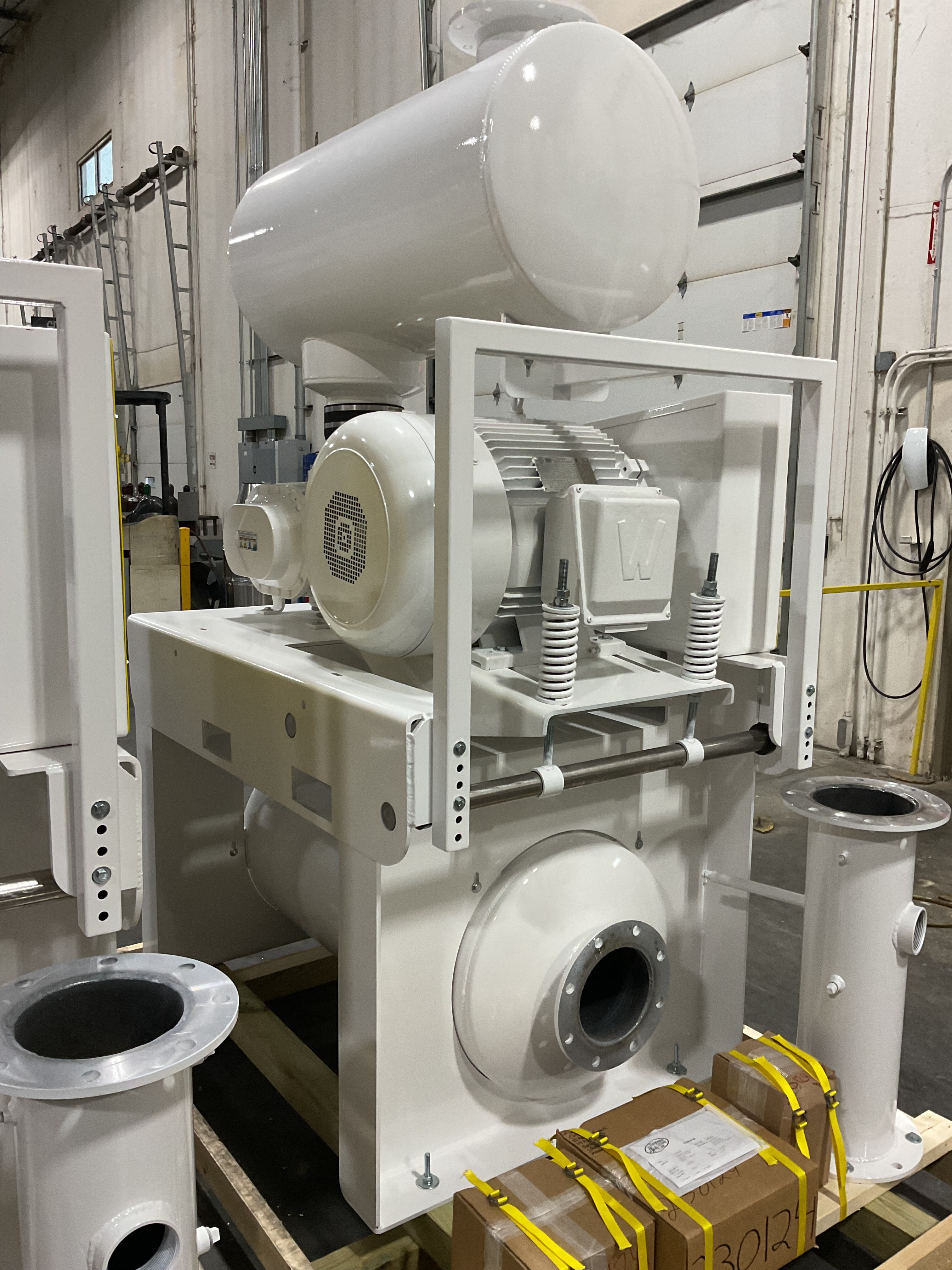 Blower-and-Vacuum-Packages-45