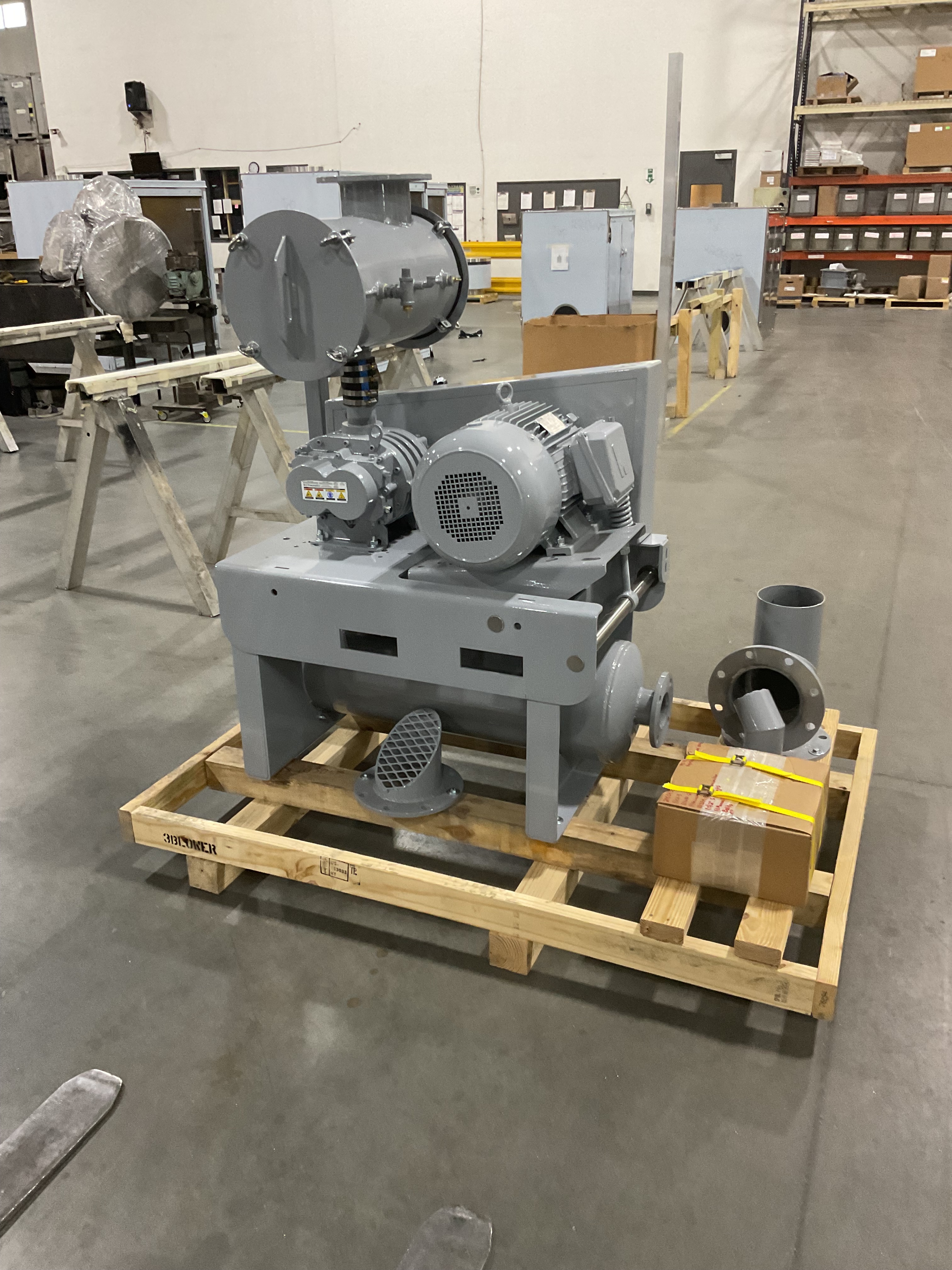 Blower-and-Vacuum-Packages-49