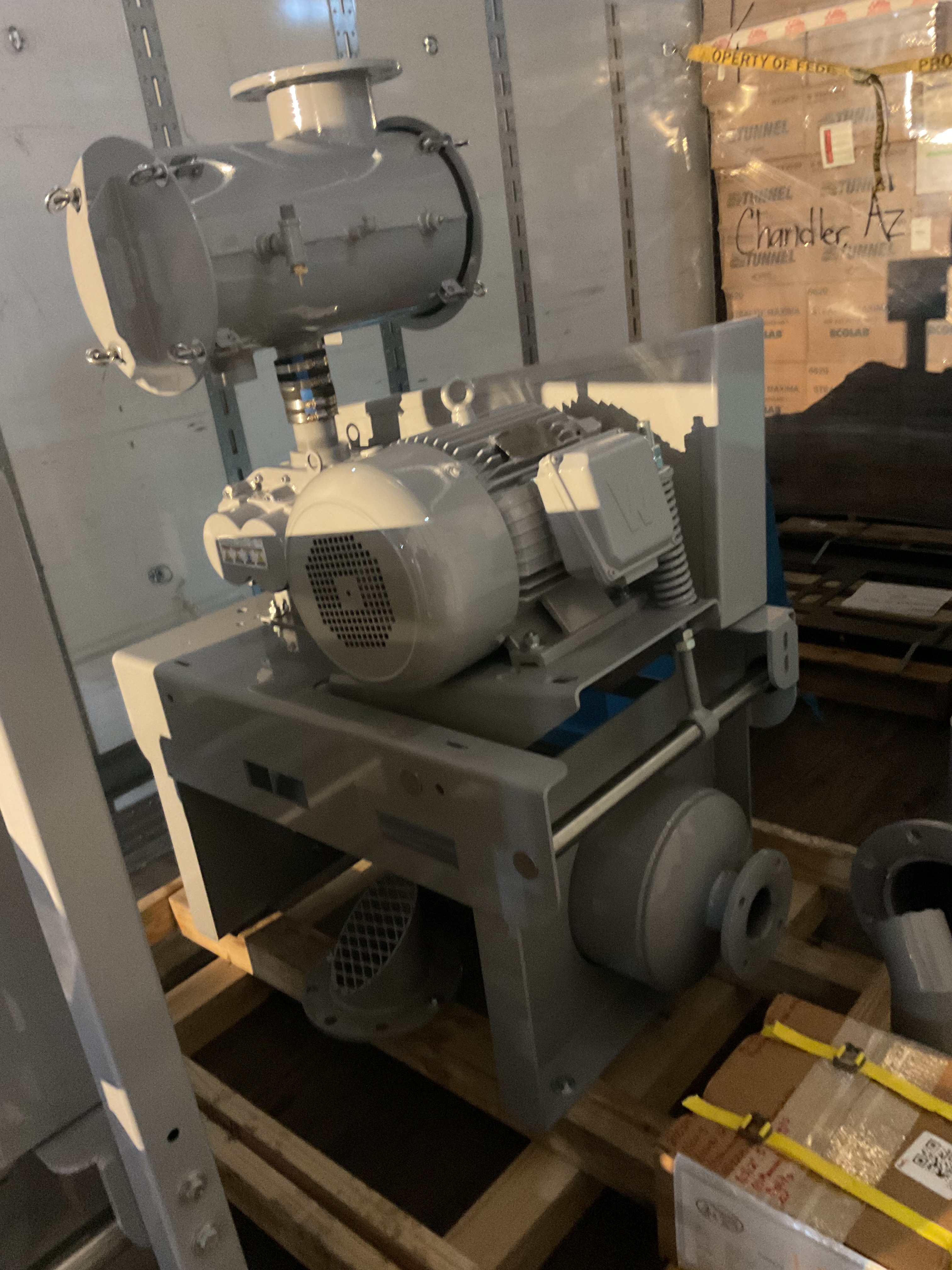 Blower-and-Vacuum-Packages-51