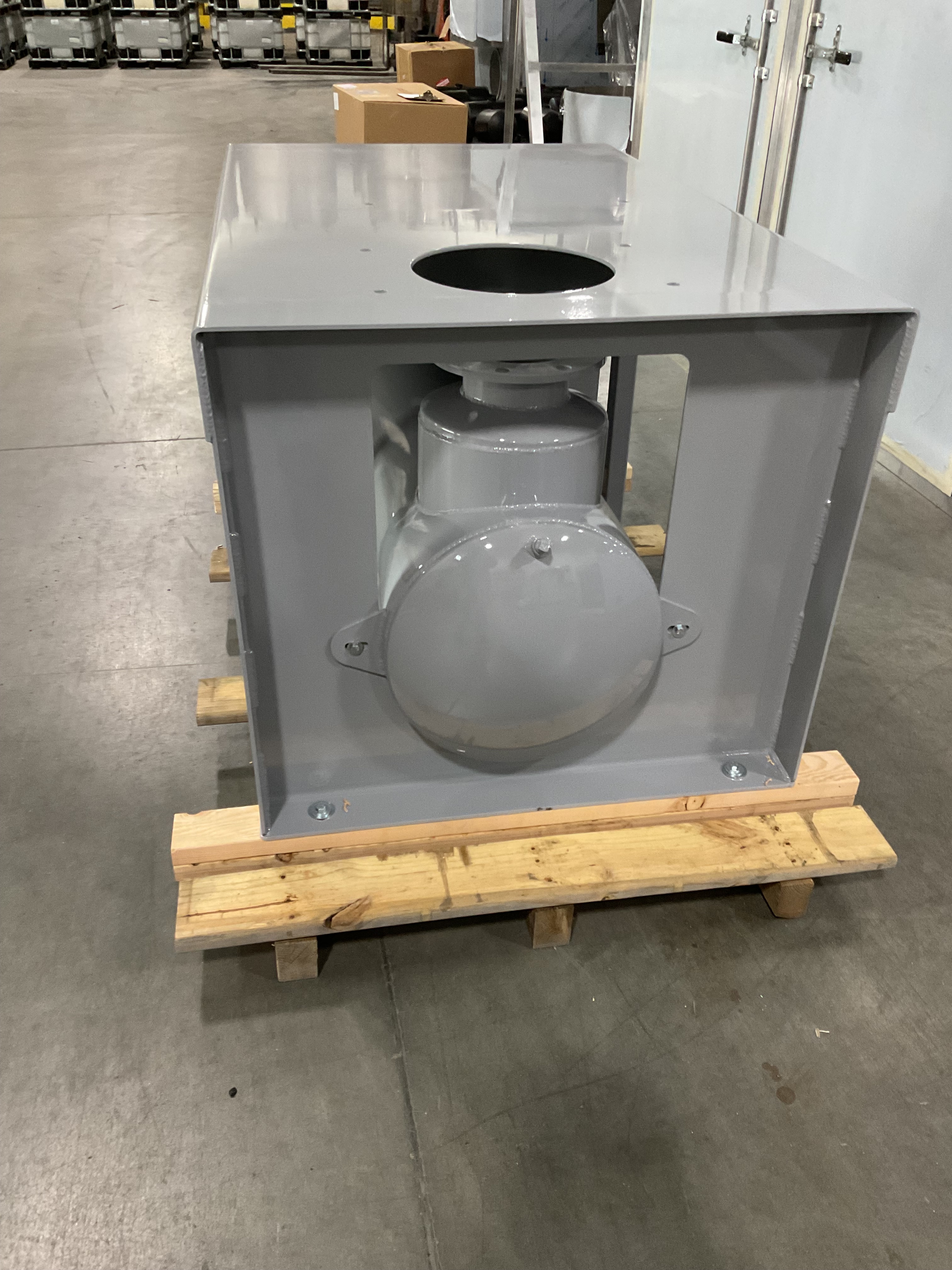 Blower-and-Vacuum-Packages-53