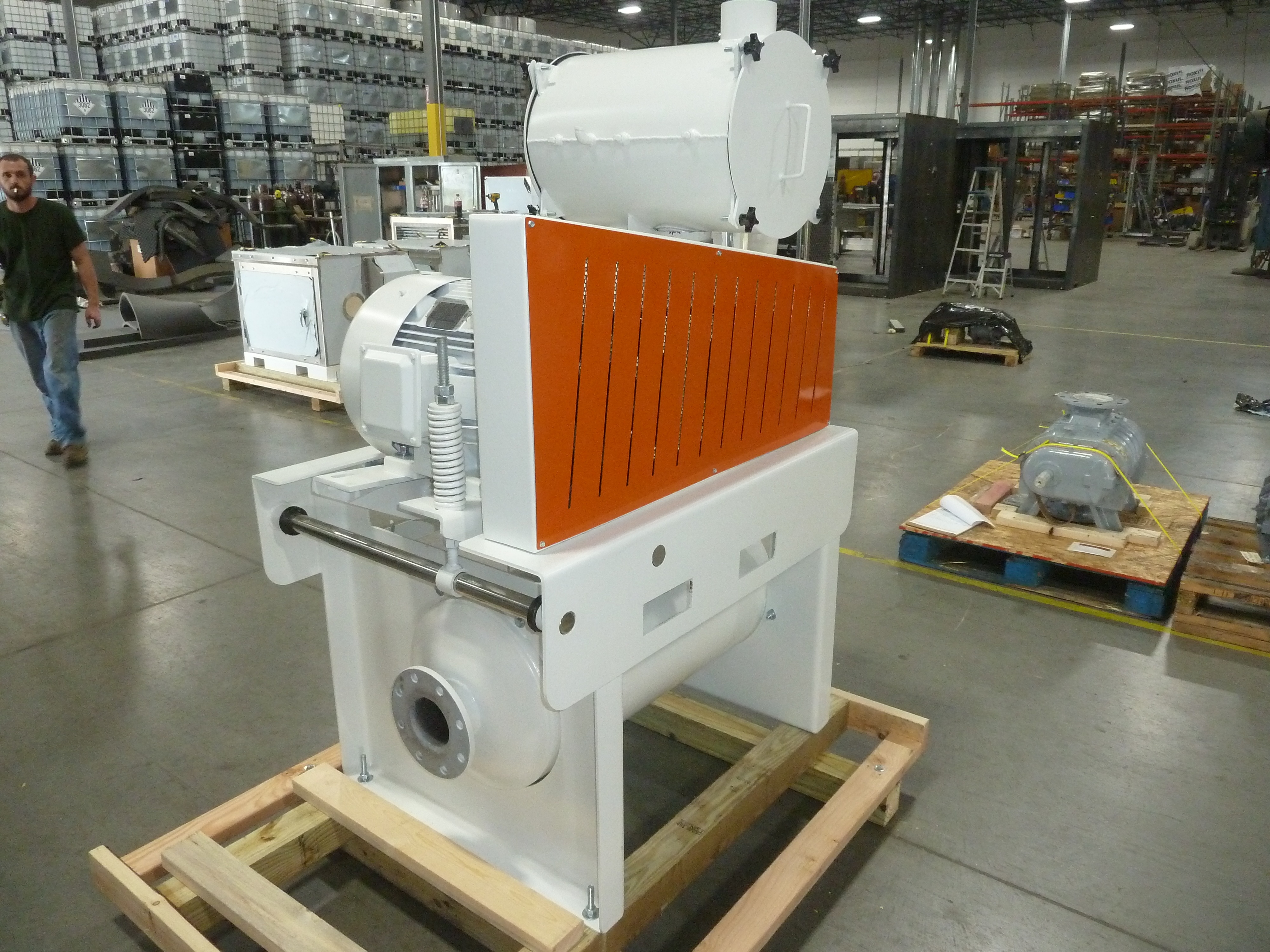 Blower-and-Vacuum-Packages-77