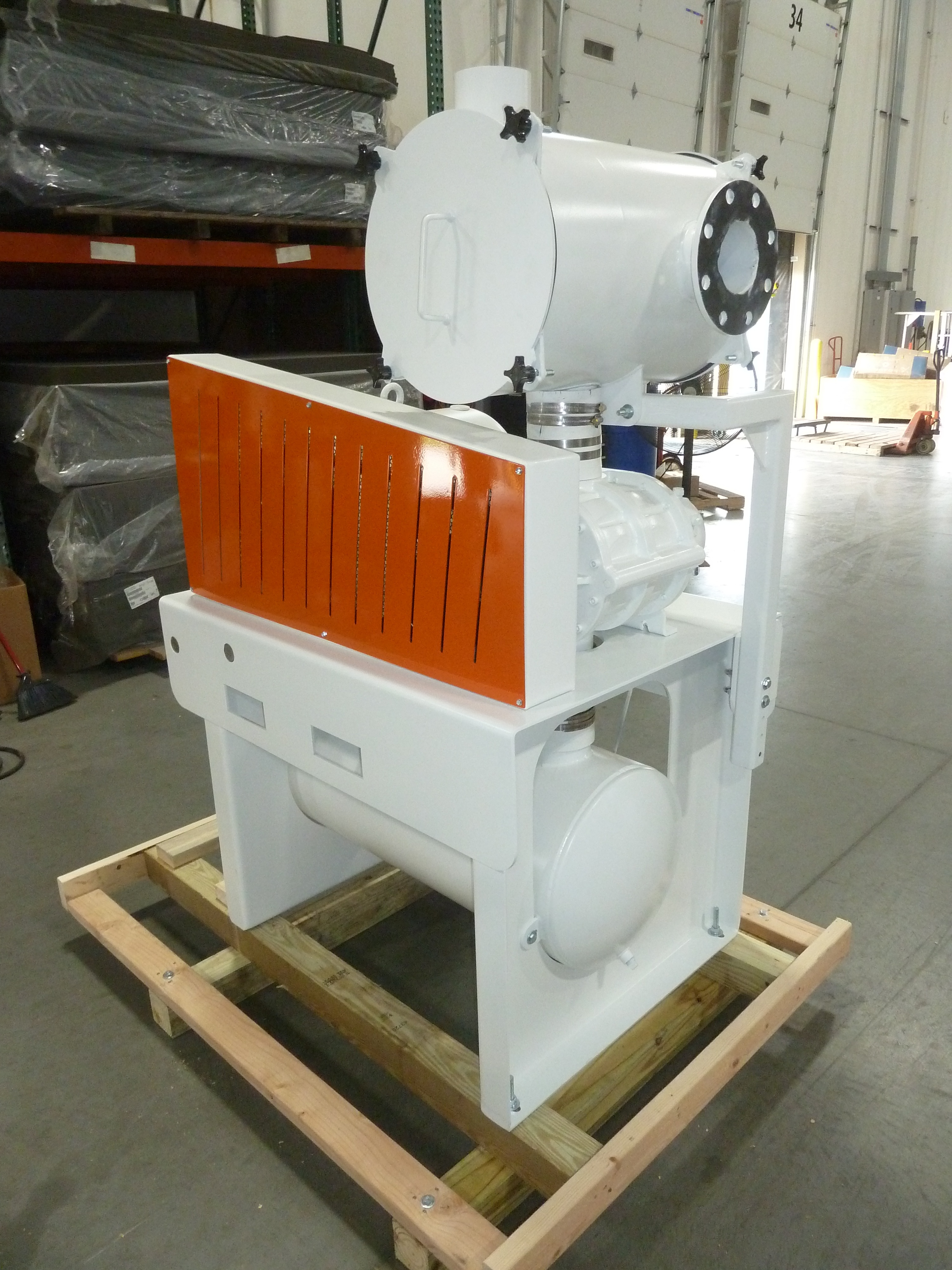 Blower-and-Vacuum-Packages-79