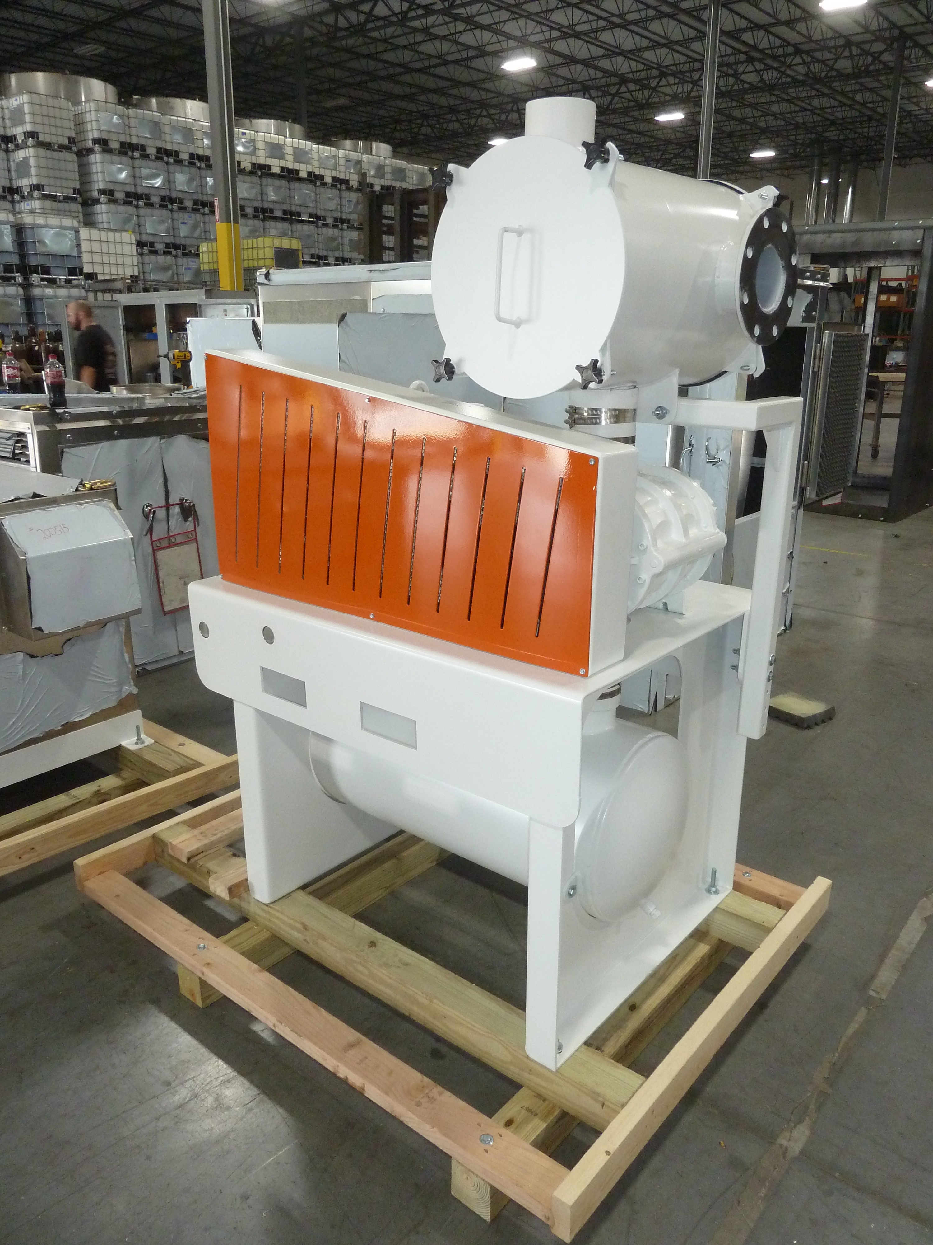 Blower-and-Vacuum-Packages-83