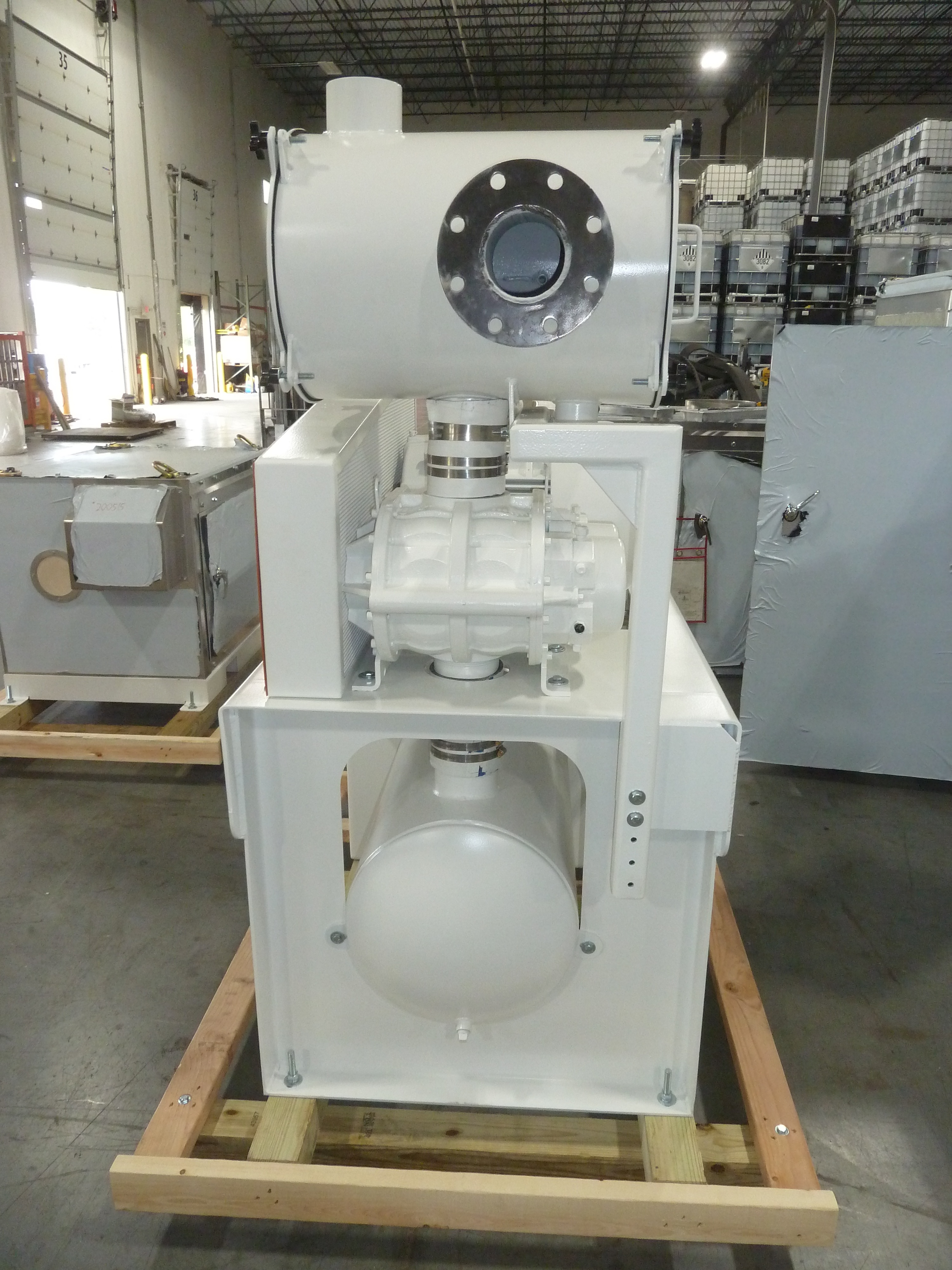 Blower-and-Vacuum-Packages-85