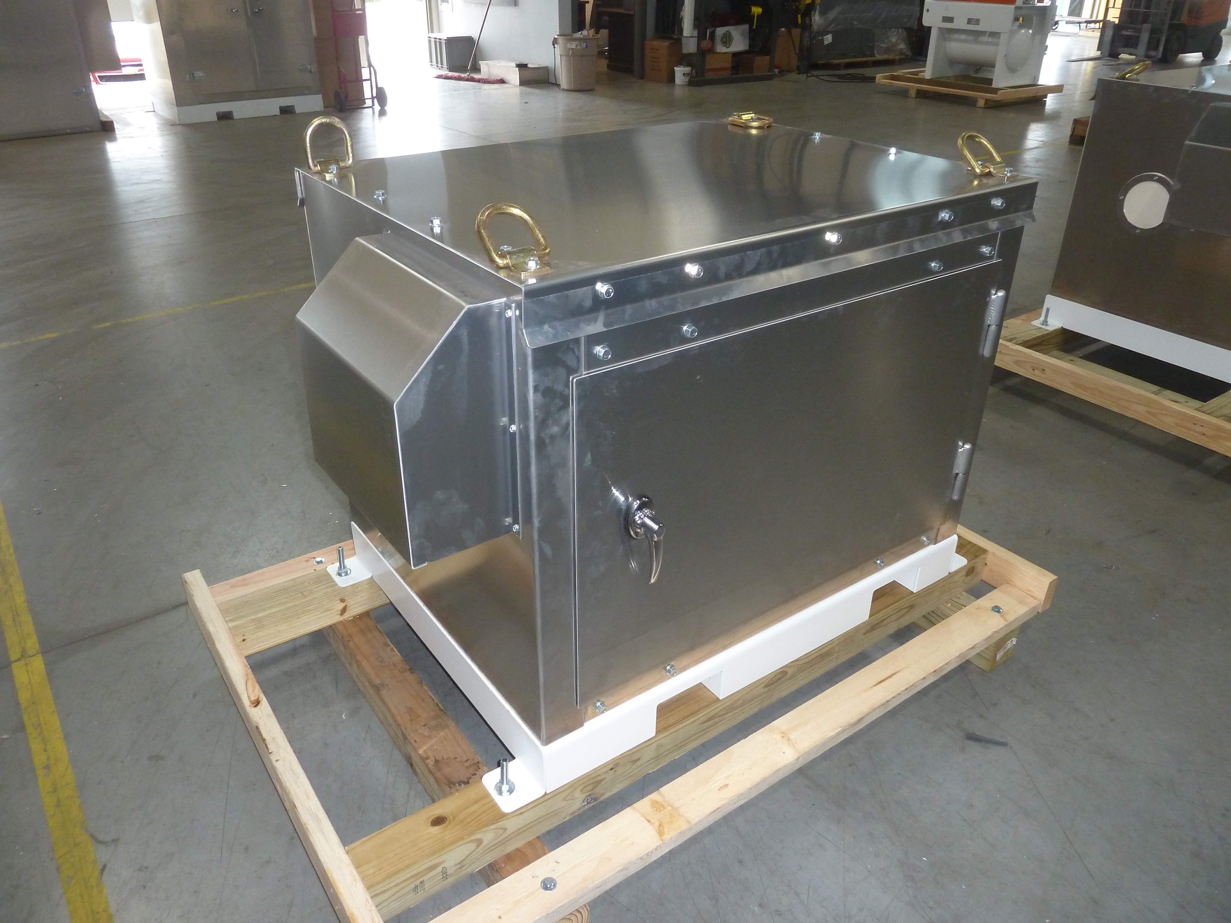 Sound-Enclosures-100