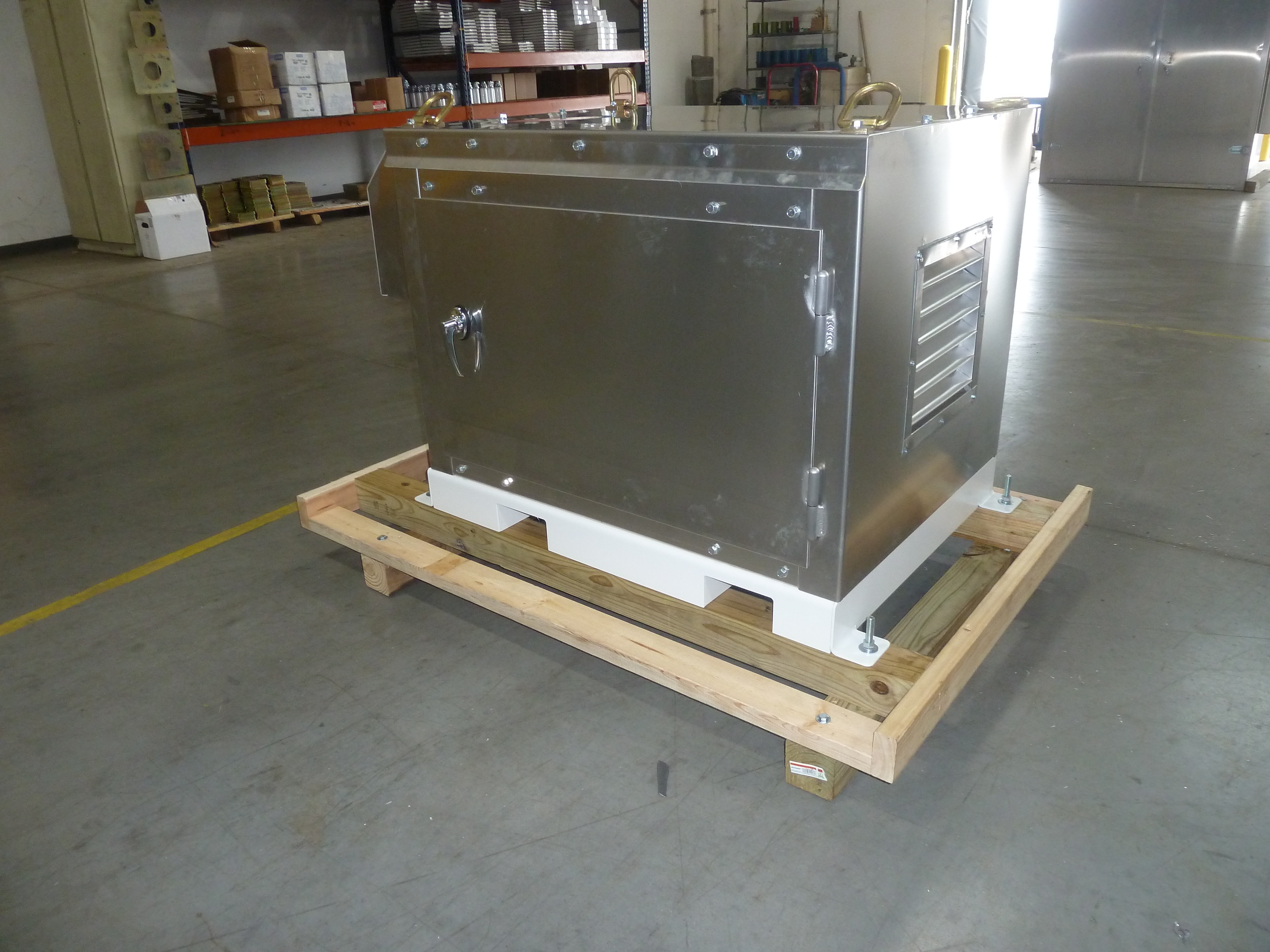 Sound-Enclosures-102