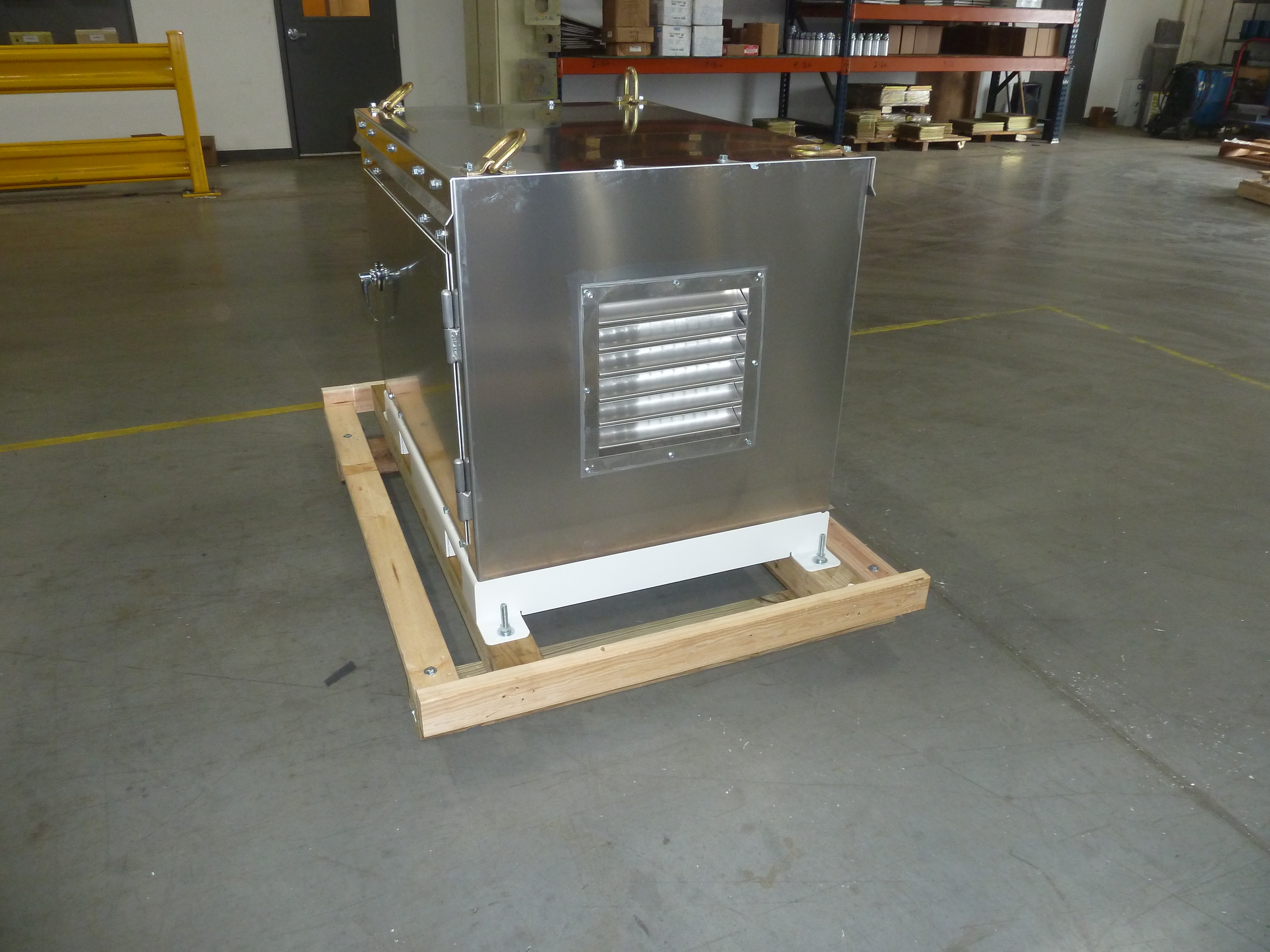 Sound-Enclosures-104