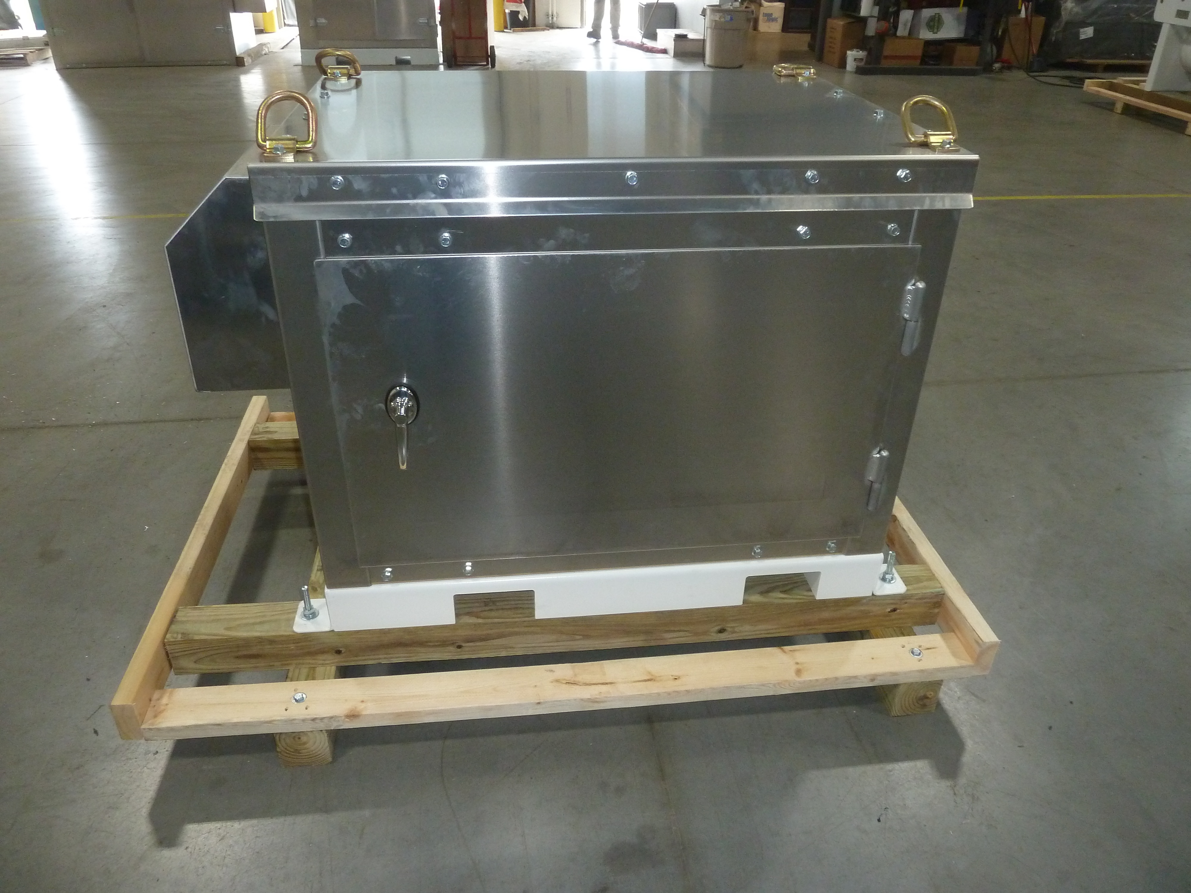 Sound-Enclosures-106