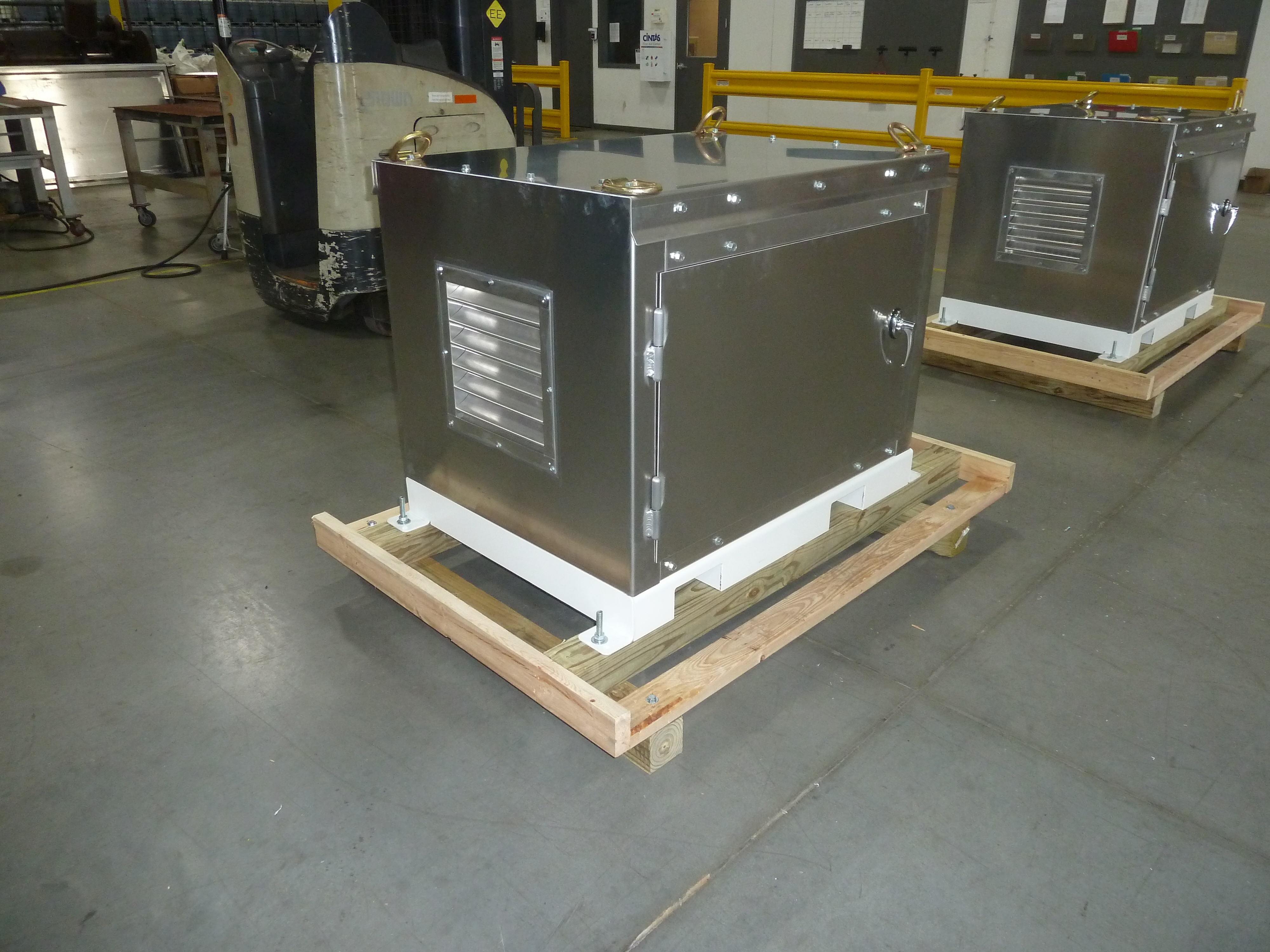 Sound-Enclosures-110