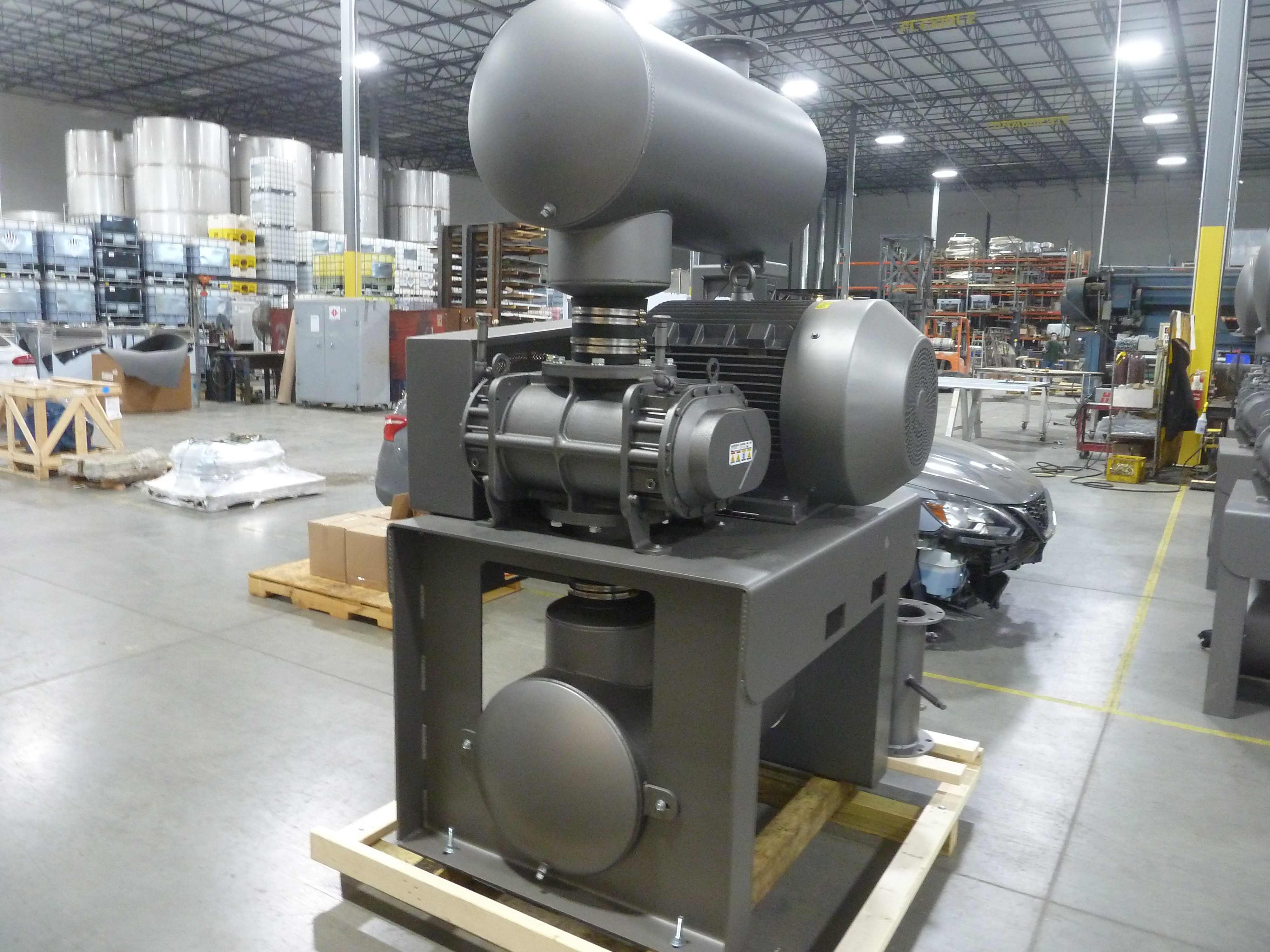 Blower-and-Vacuum-Packages-95