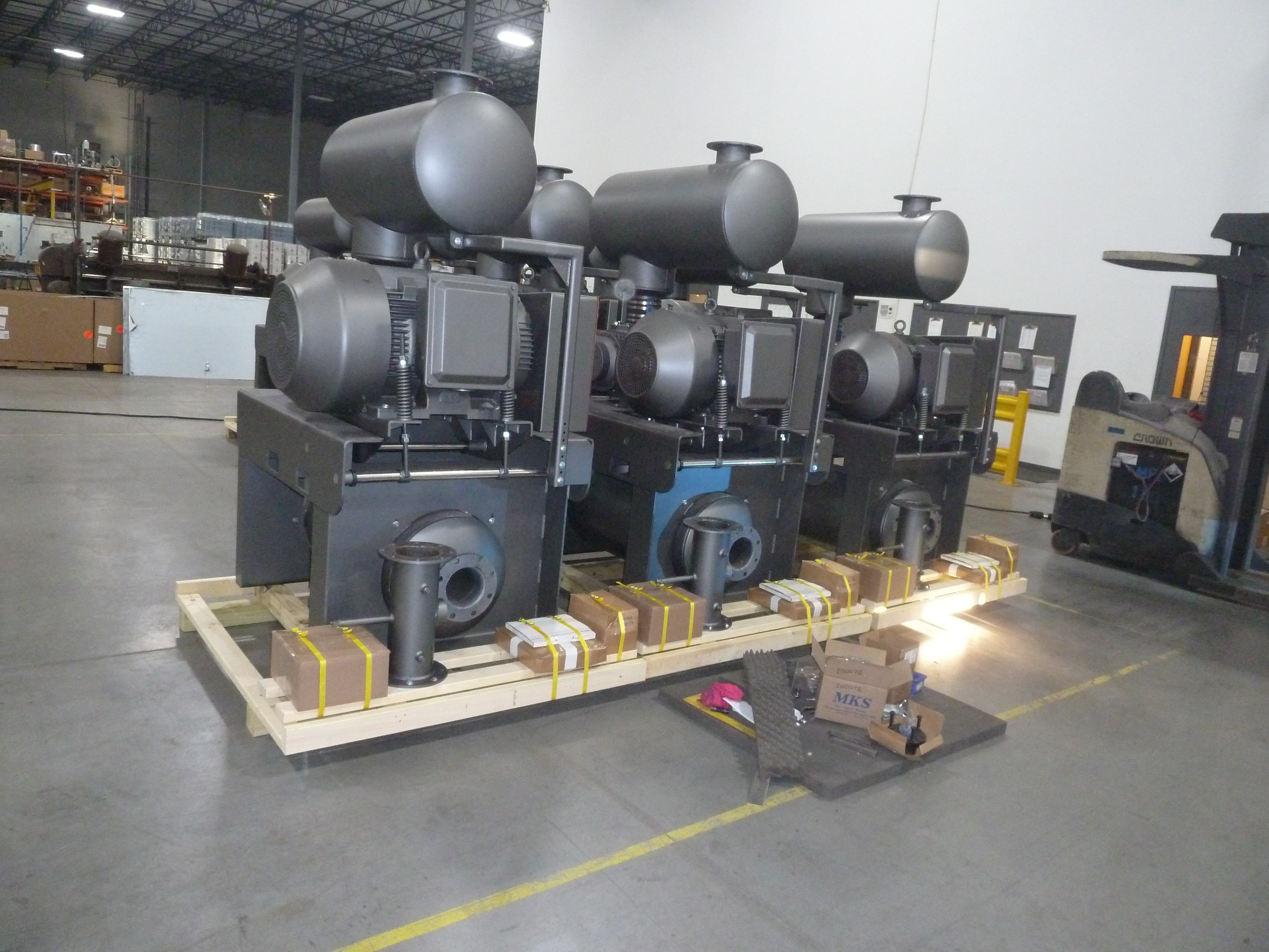 GunMetal-Grey-Blower-Packages---Custom-5