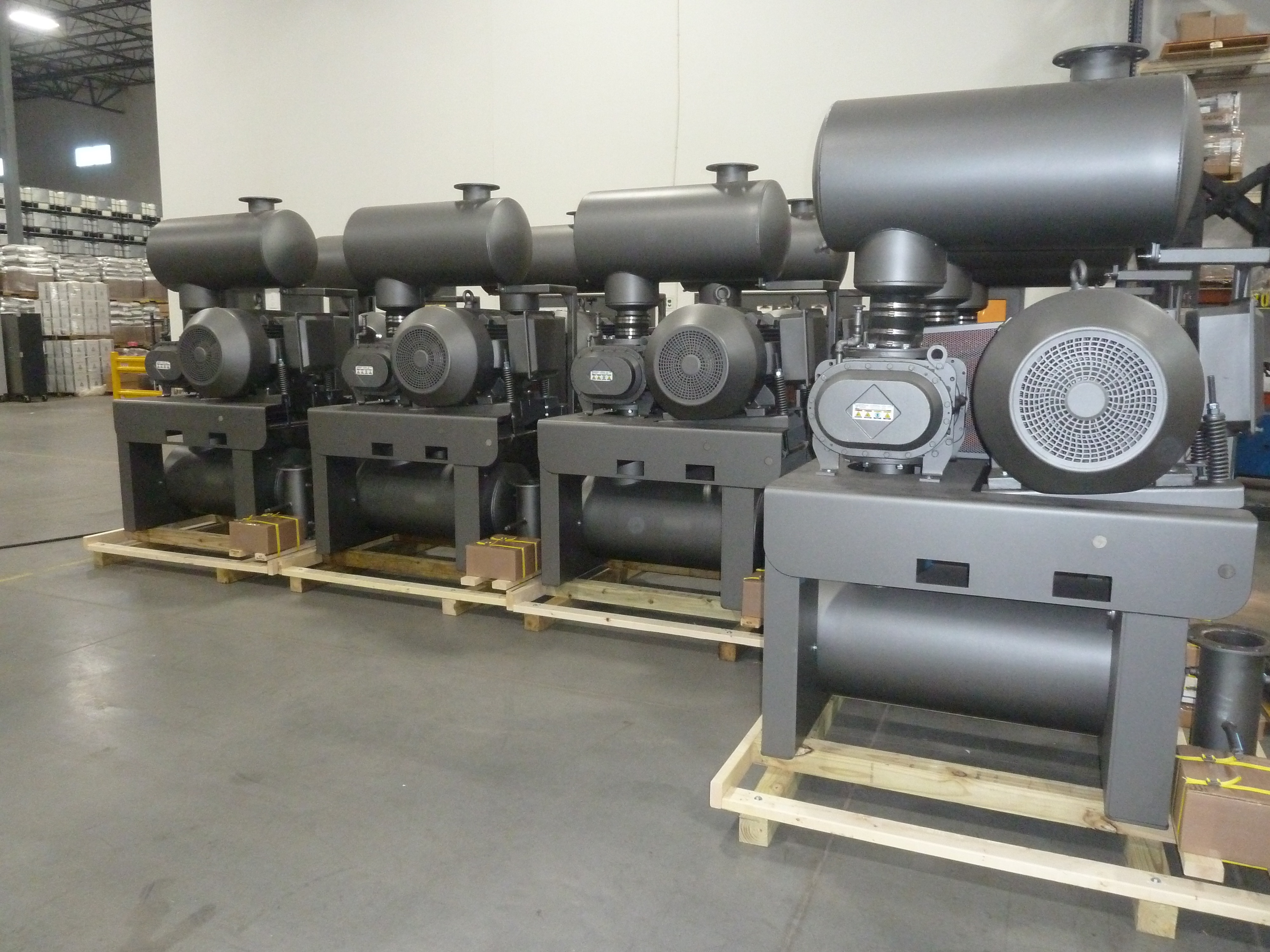 GunMetal-Grey-Blower-Packages---Custom-7