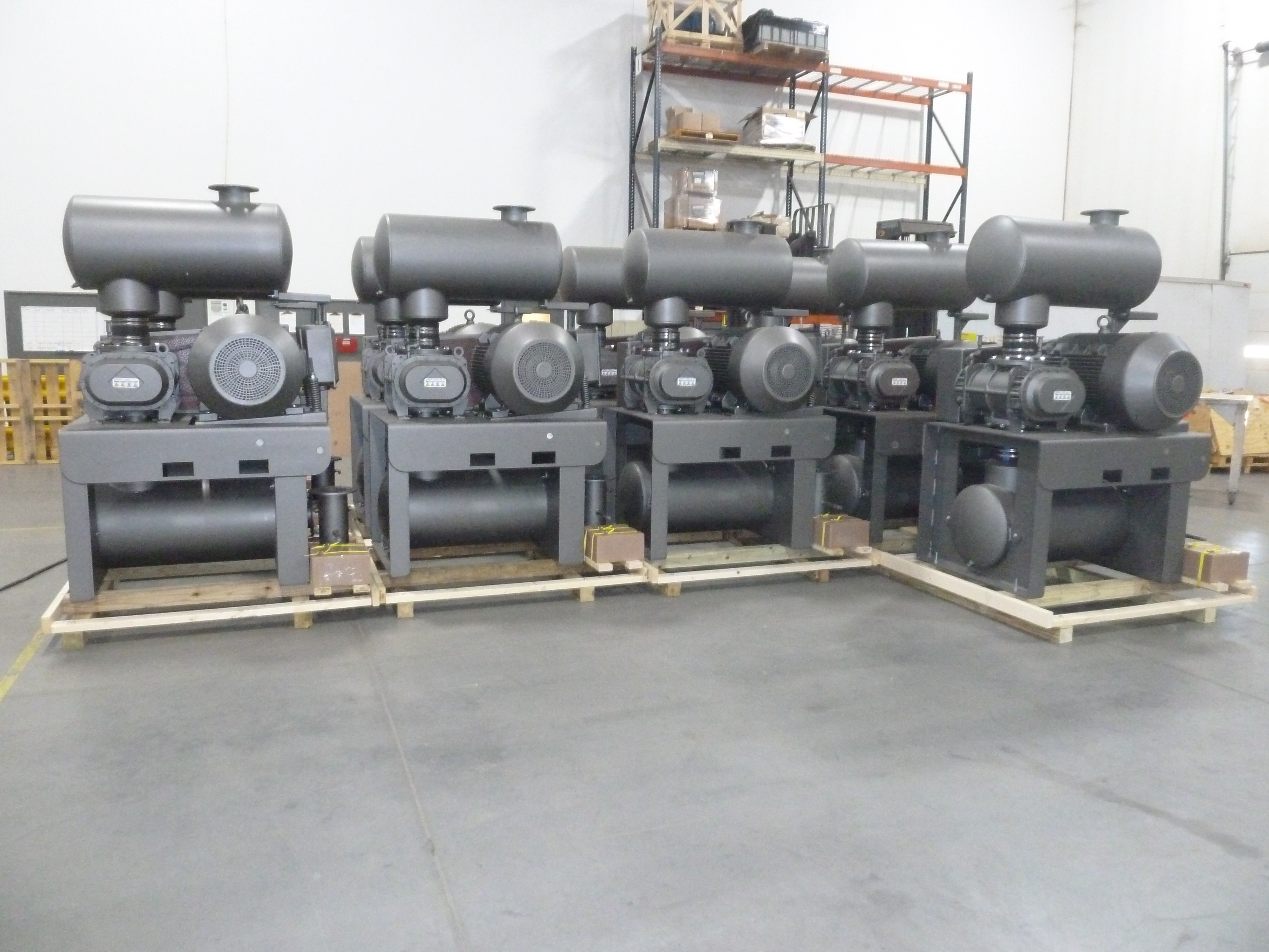 GunMetal-Grey-Blower-Packages---Custom-9