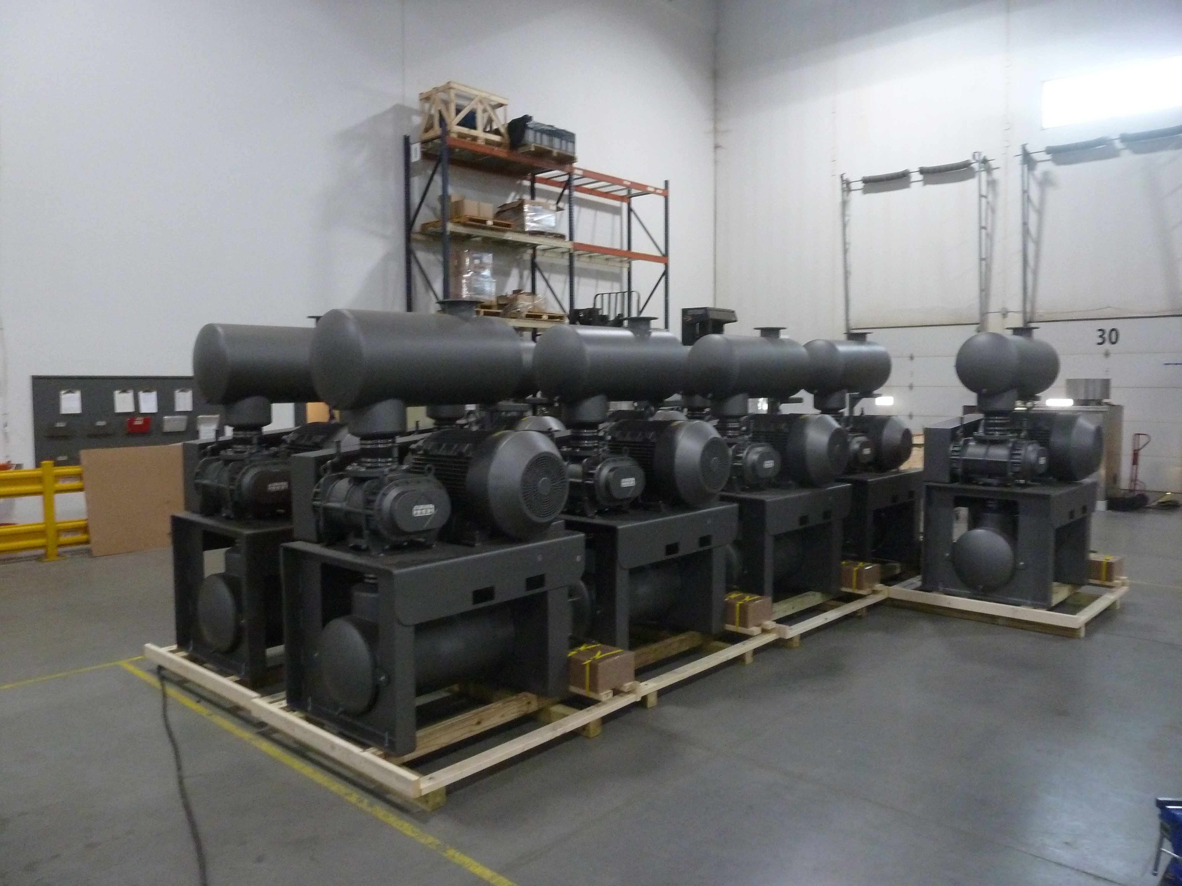 GunMetal-Grey-Blower-Packages---Custom-11