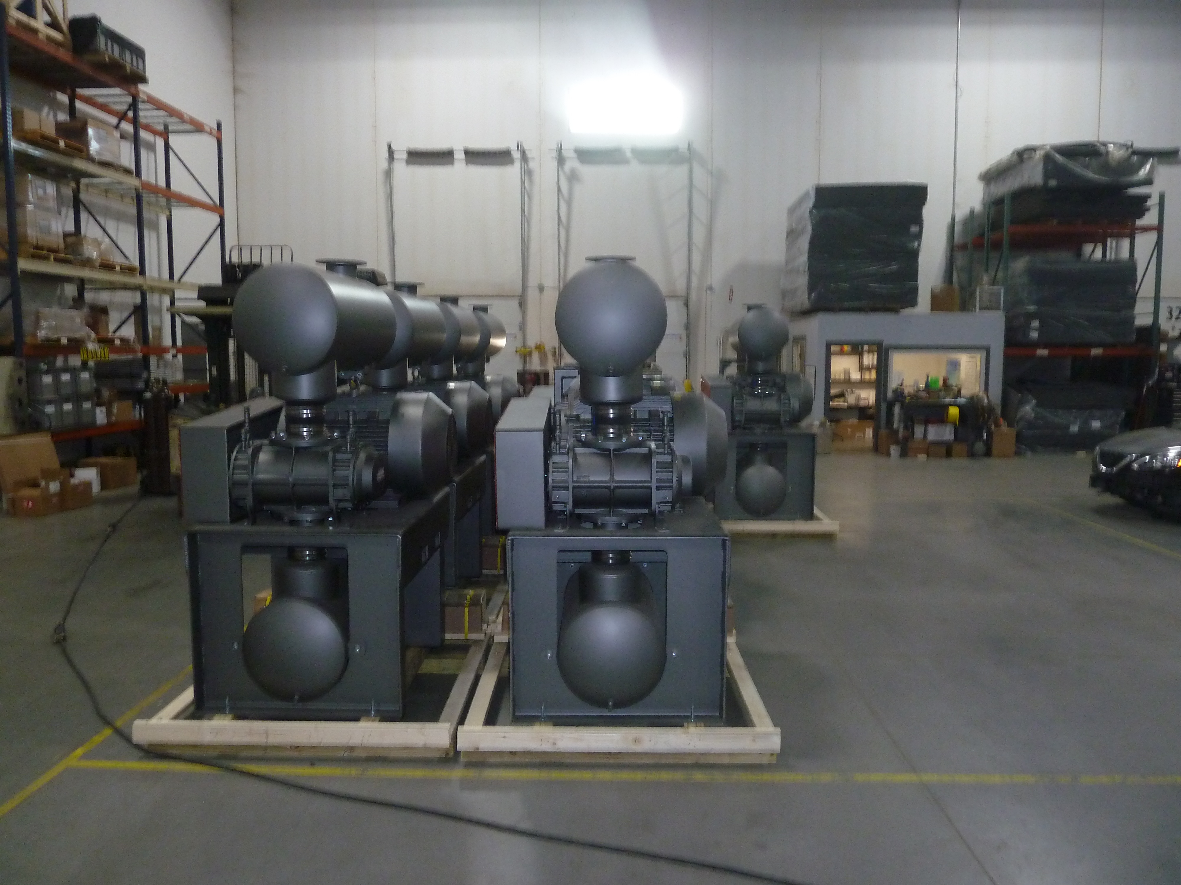 GunMetal-Grey-Blower-Packages---Custom-13