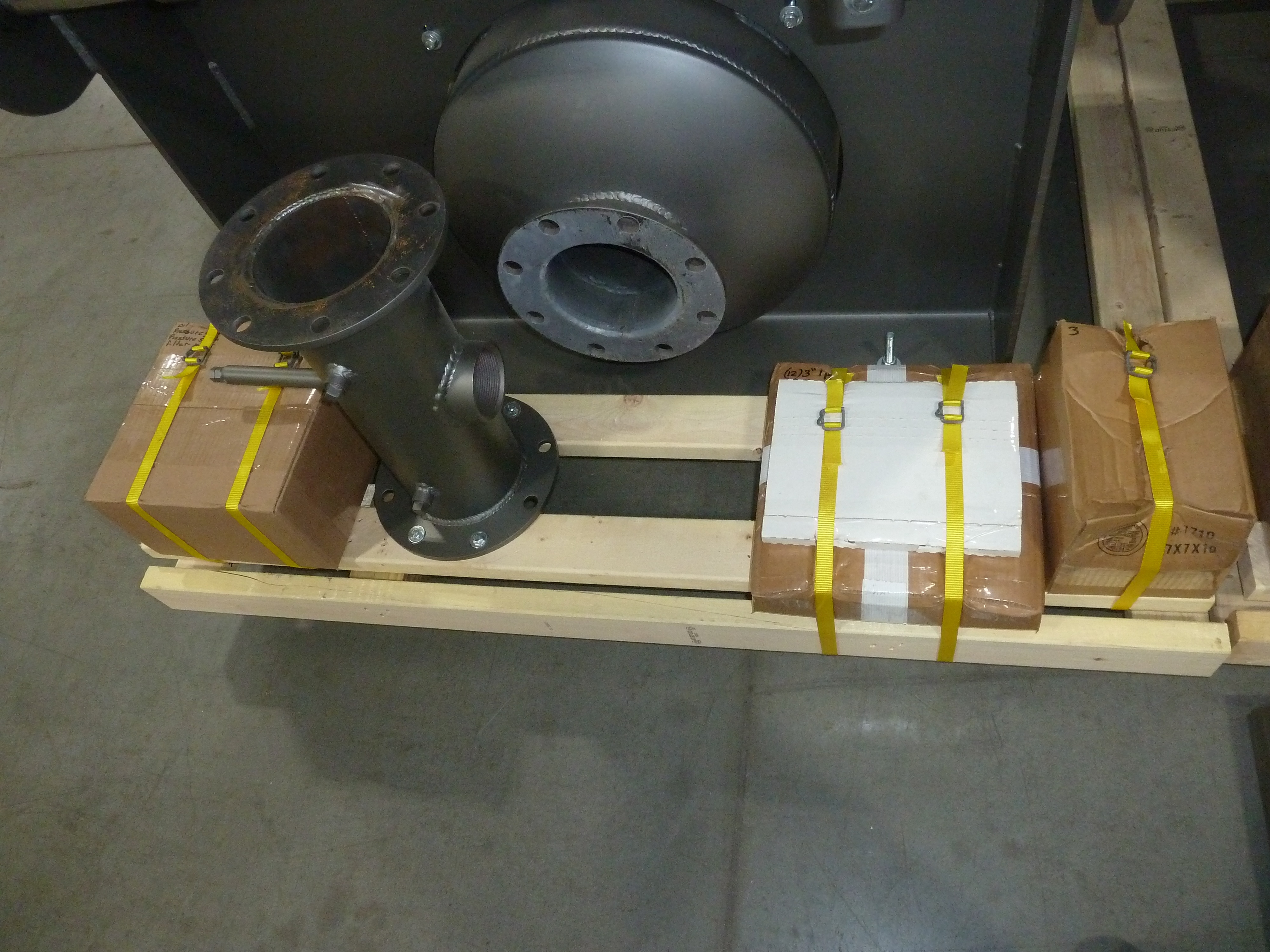 Blower-and-Vacuum-Packages-109