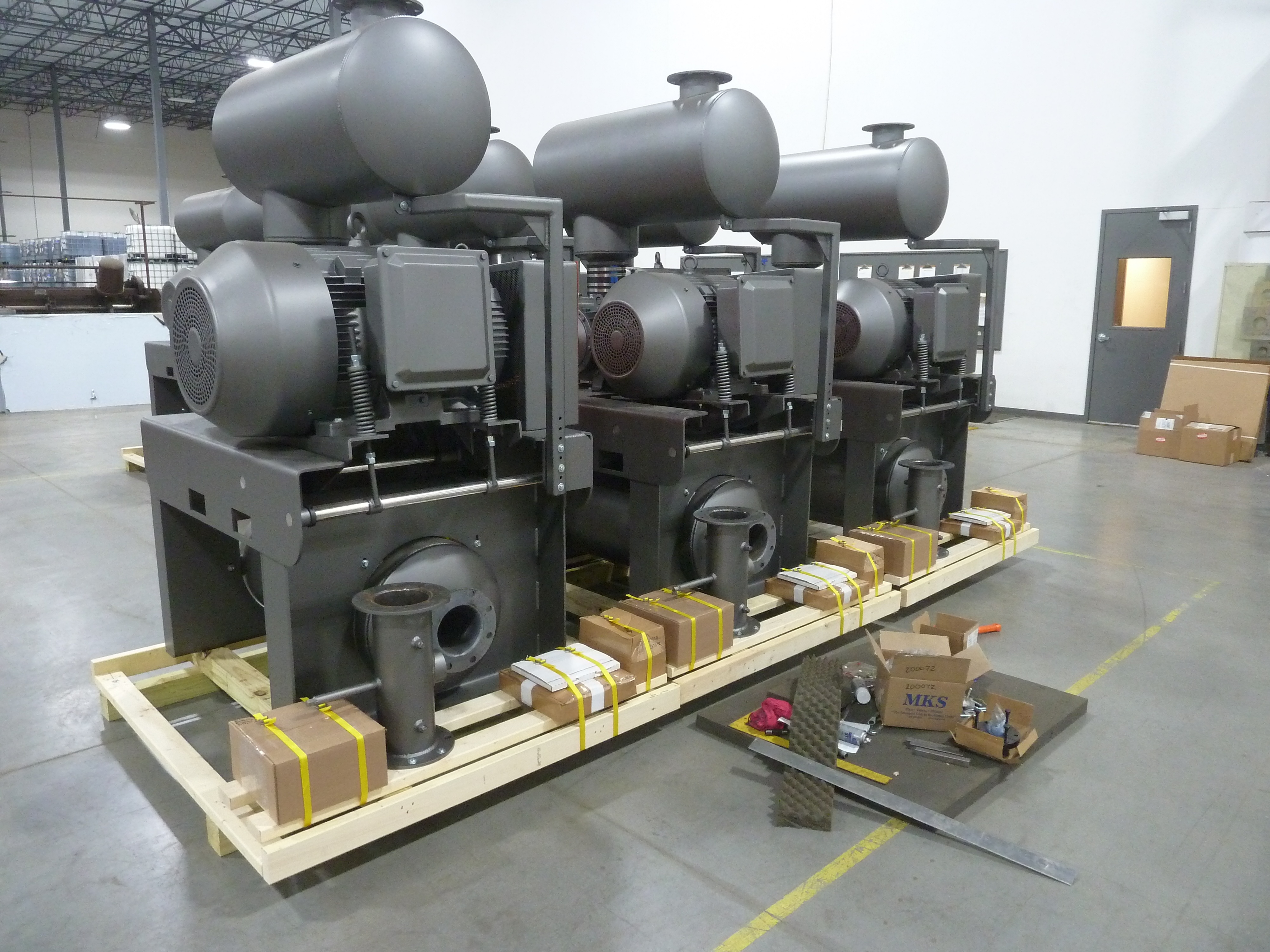 GunMetal-Grey-Blower-Packages---Custom-15