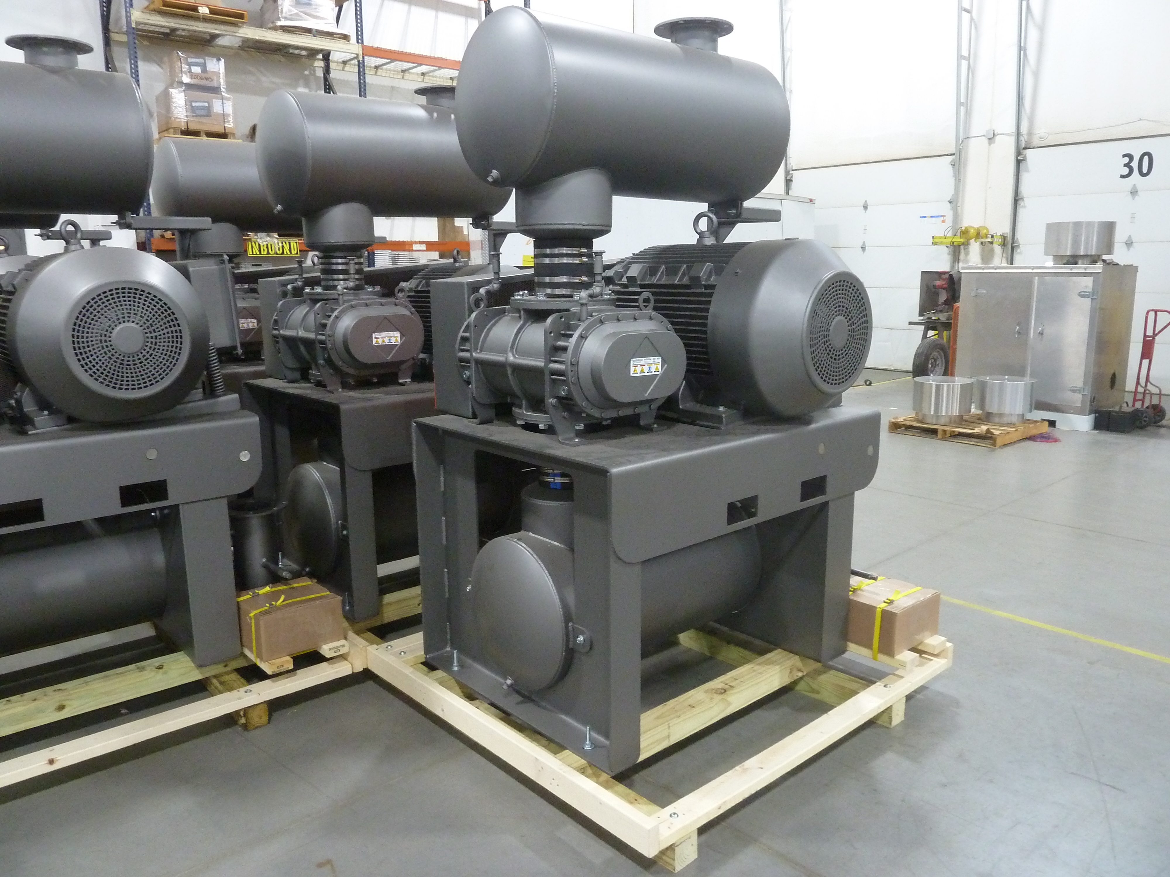 GunMetal-Grey-Blower-Packages---Custom-17