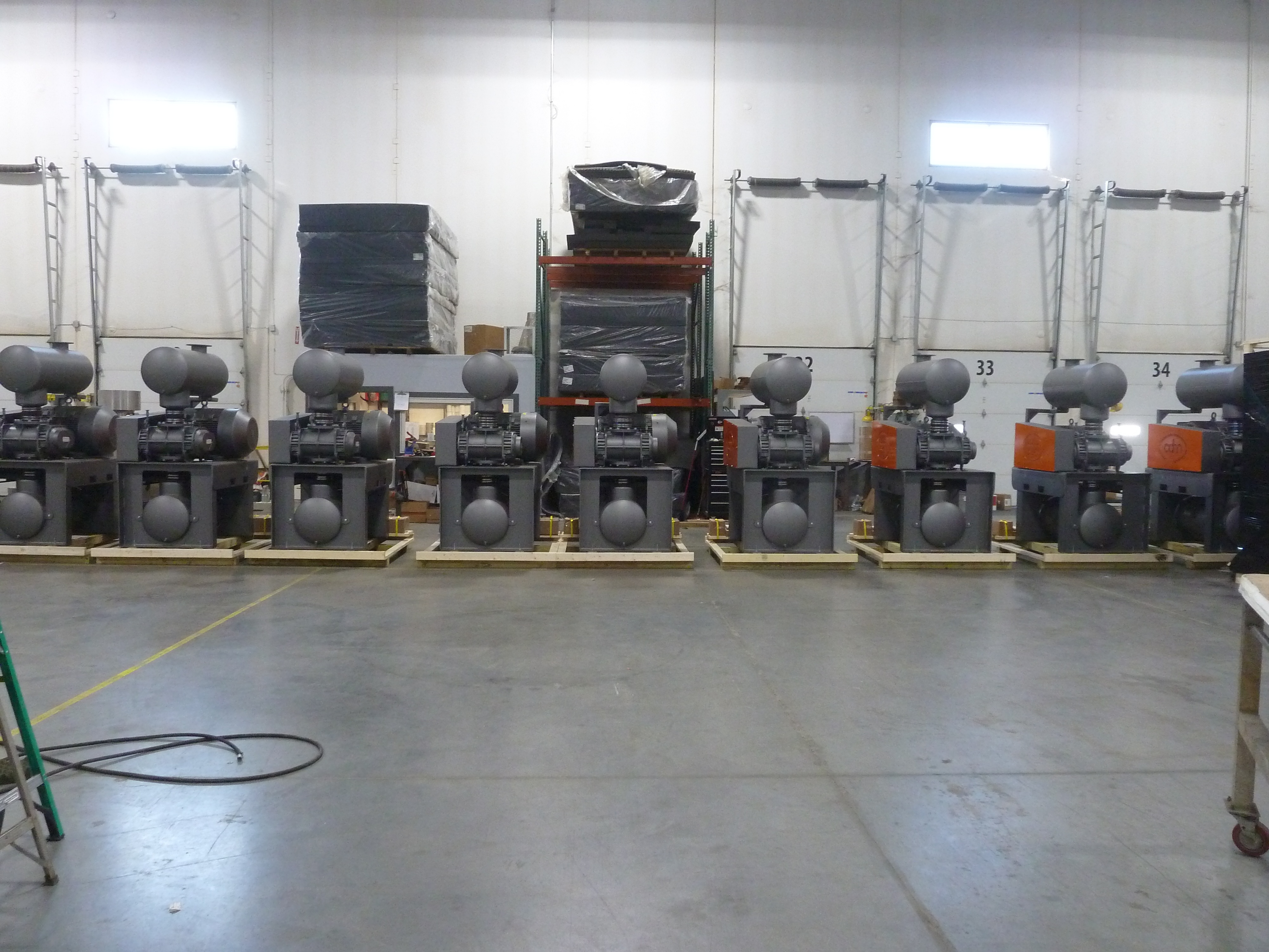 Blower-and-Vacuum-Packages-115