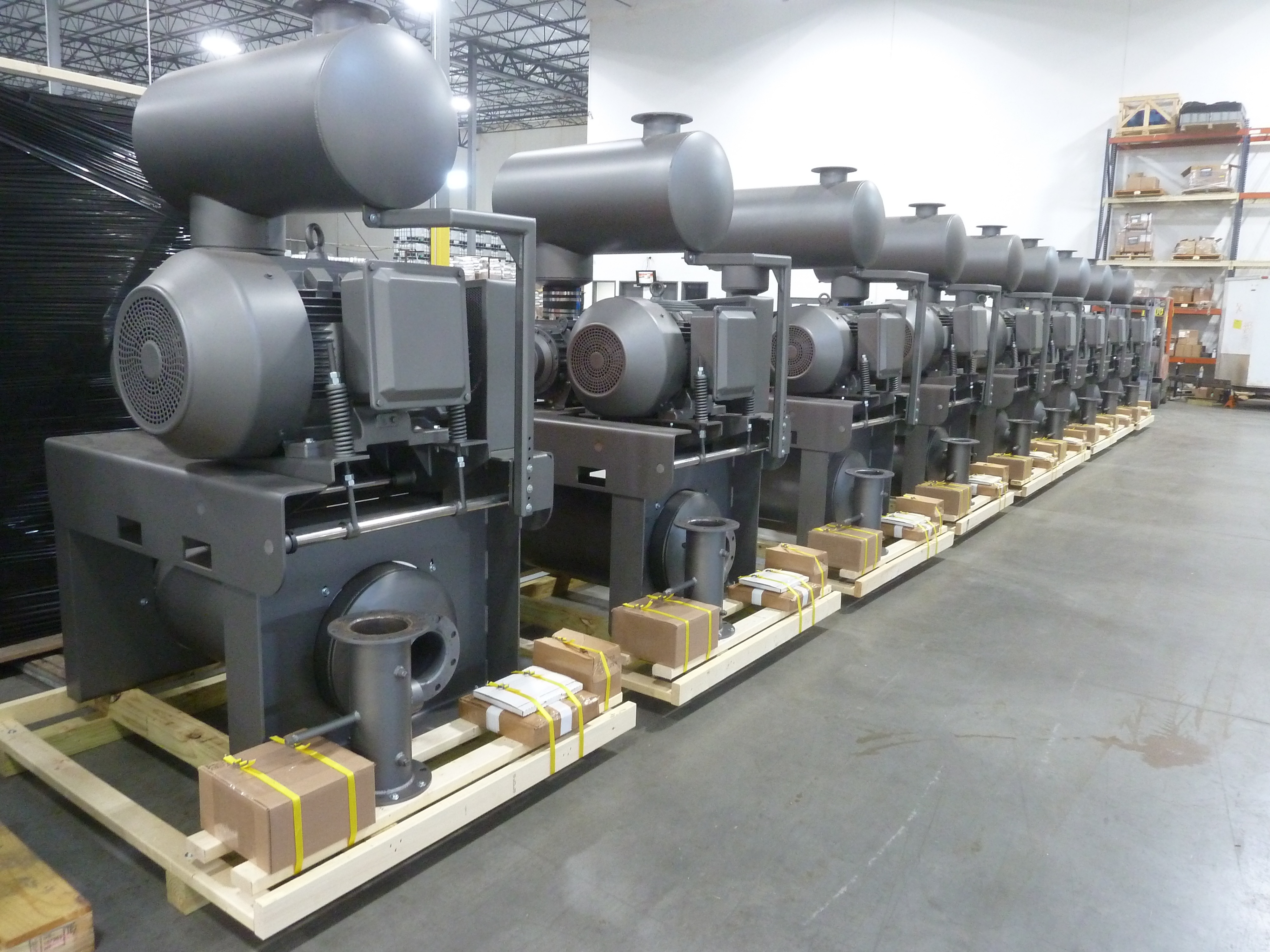 Blower-and-Vacuum-Packages-117