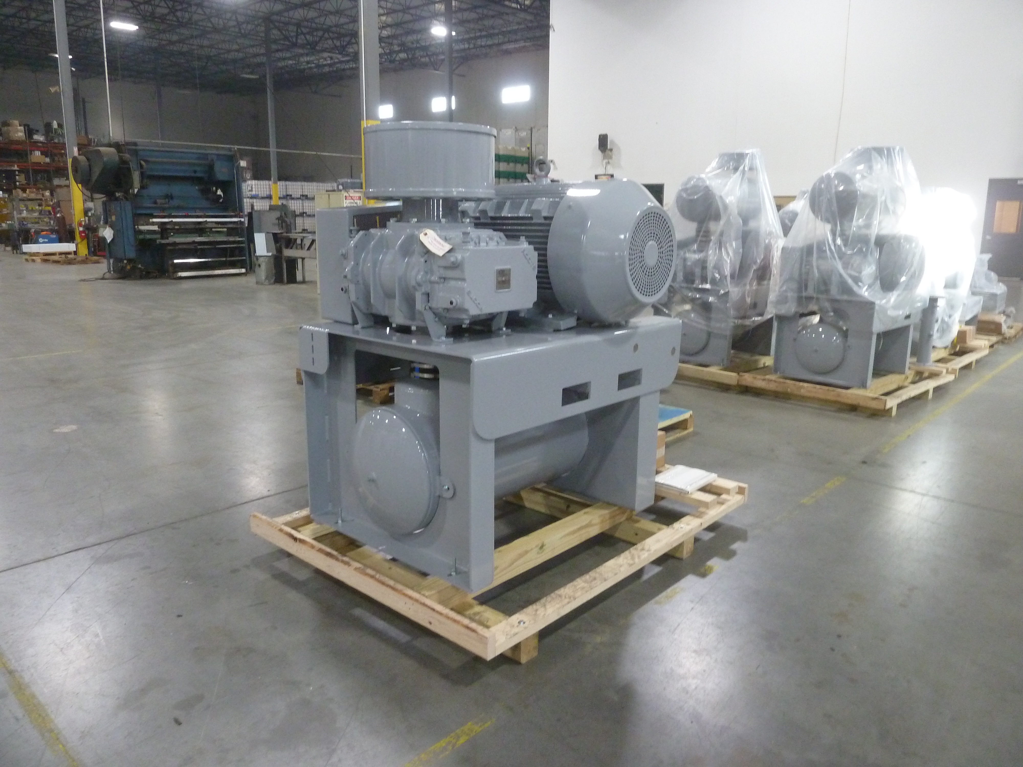 Blower-and-Vacuum-Packages-121