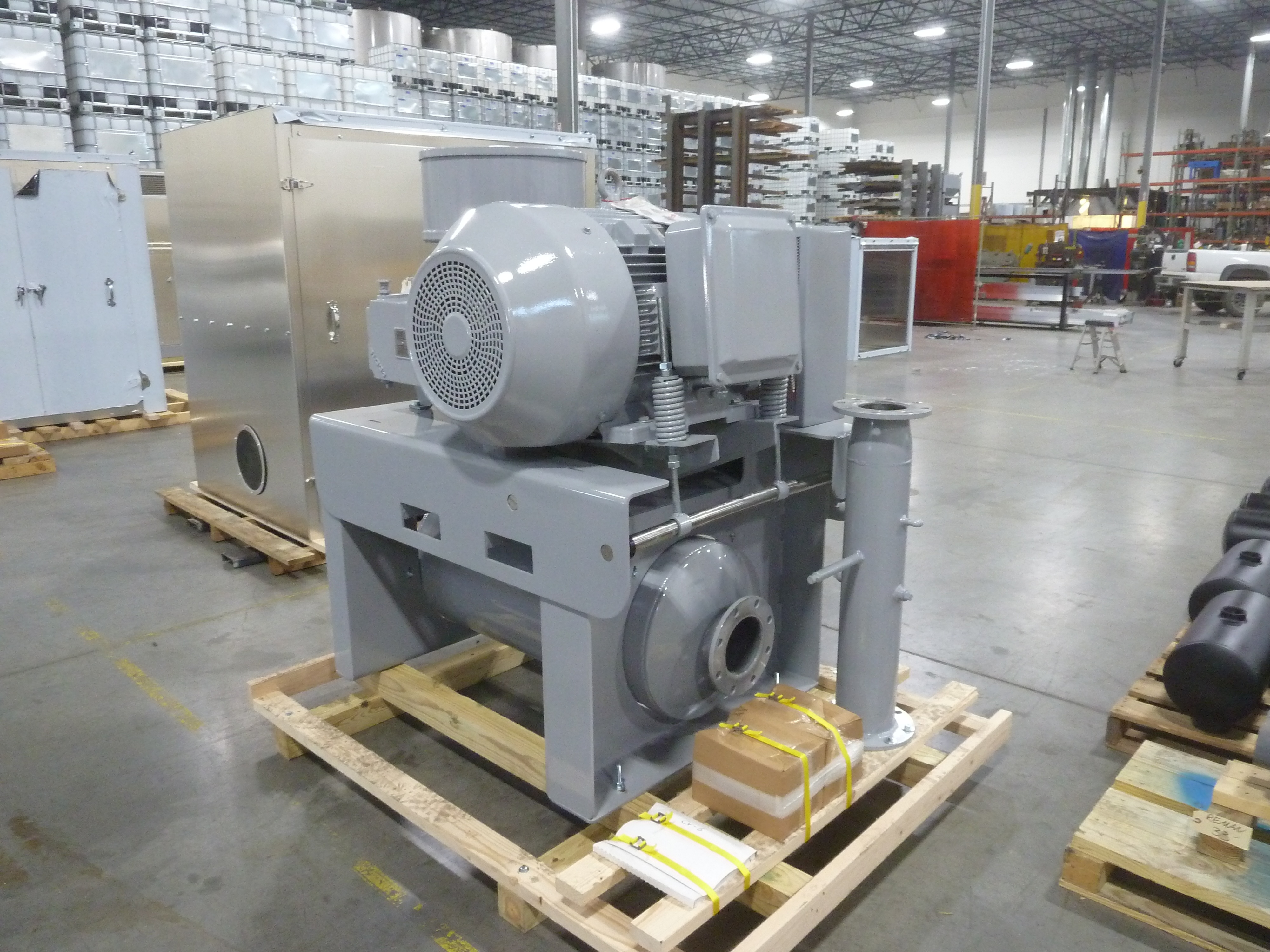 Blower-and-Vacuum-Packages-123